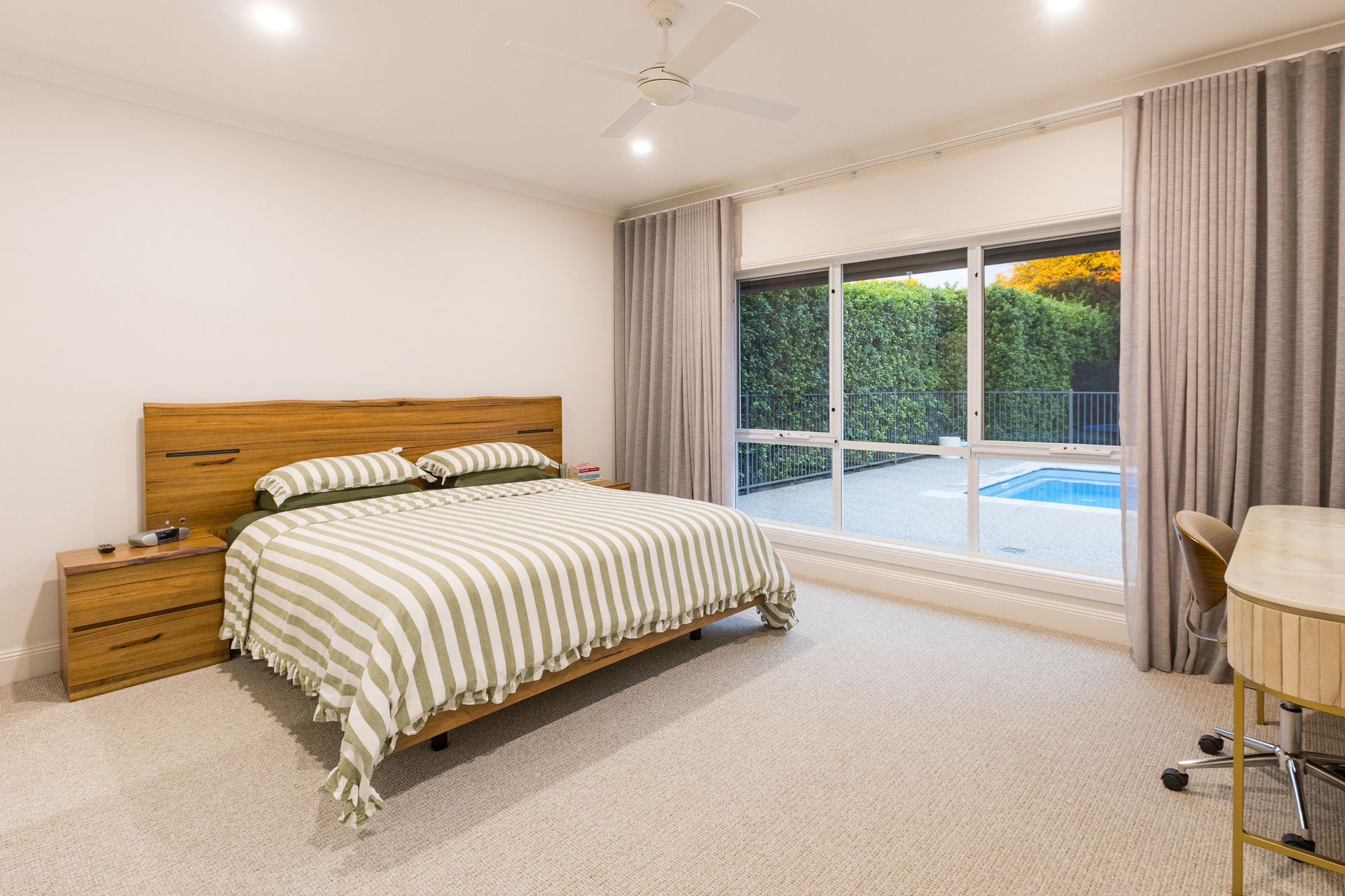 5-bedroom house at 765 CURETON AVENUE, Nichols Point VIC 3501, Mildura, Victoria
