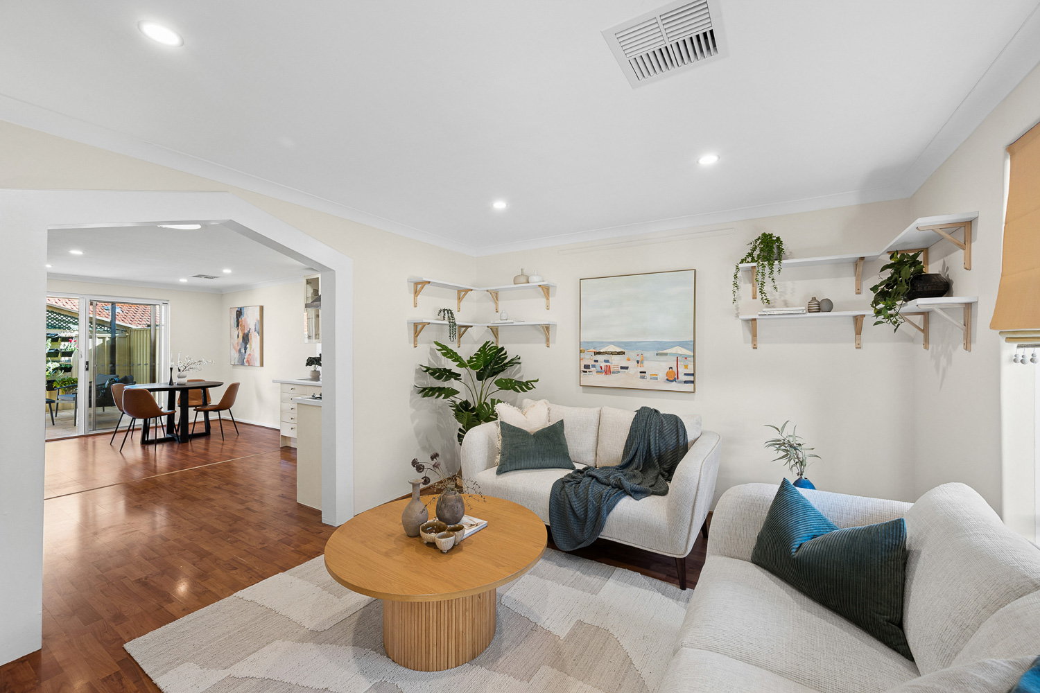 12/165 Holland Street, Fremantle, WA 6160 - Image 1