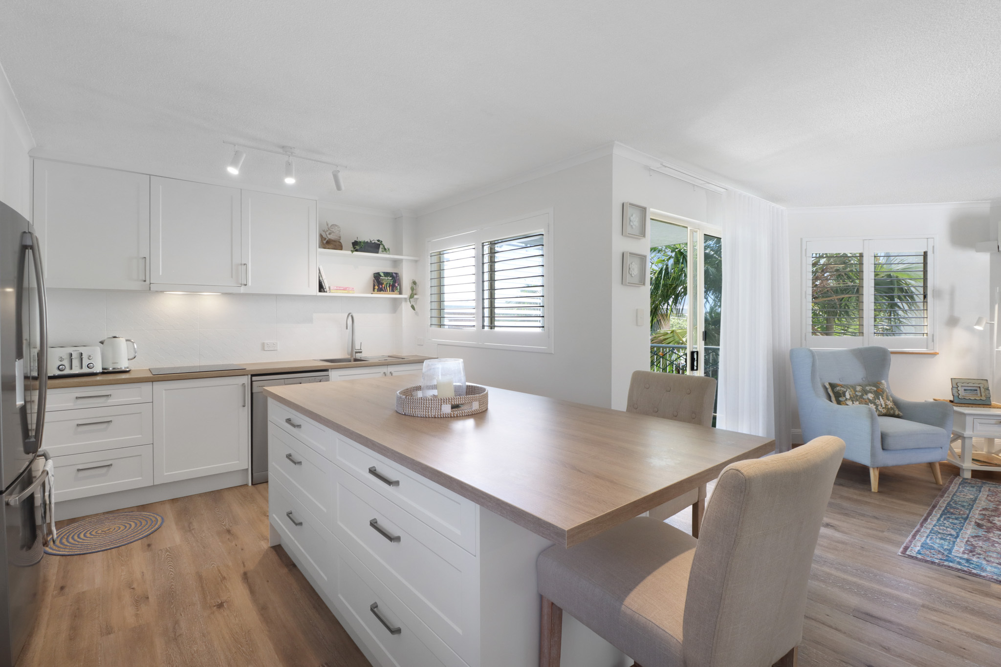 Unit 7/6 First Avenue, Coolum Beach, Qld, 4573 - Image 10