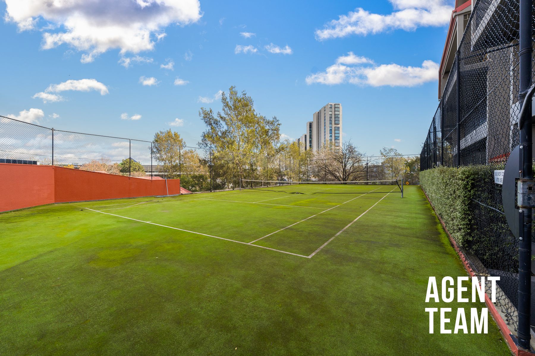 2-bedroom unit at 49/13 Chandler Street, Belconnen, ACT 2617, Unincorporated Act, Australian Capital Territory