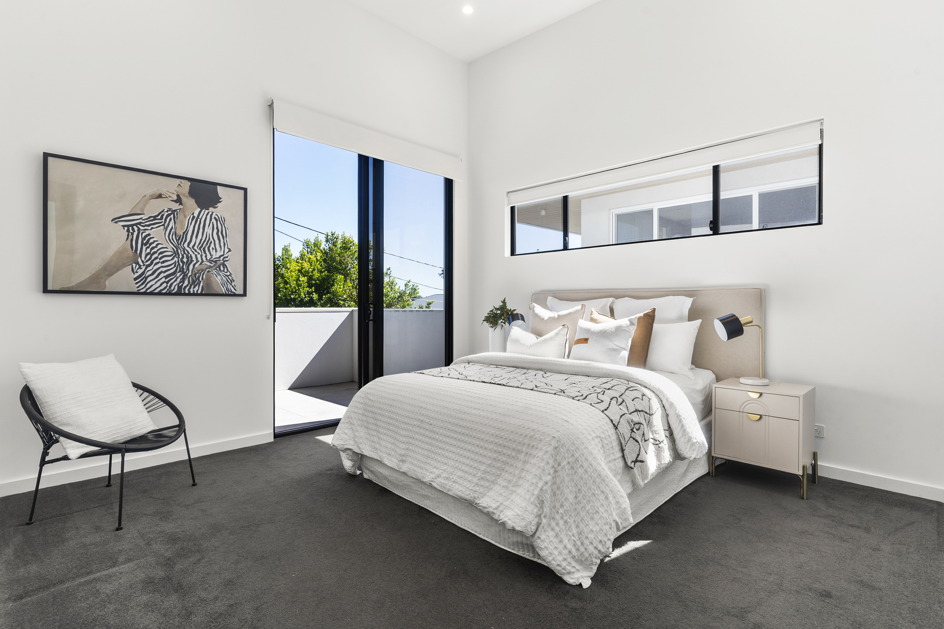 18A David Avenue, Caringbah South, Nsw, 2229 - Image 3