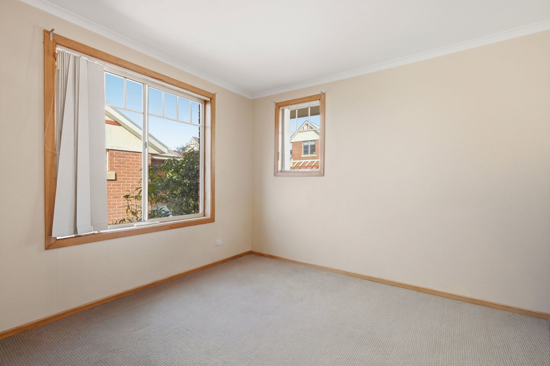 10/57 Warwick Street, Hobart, TAS 7000 - Image 10