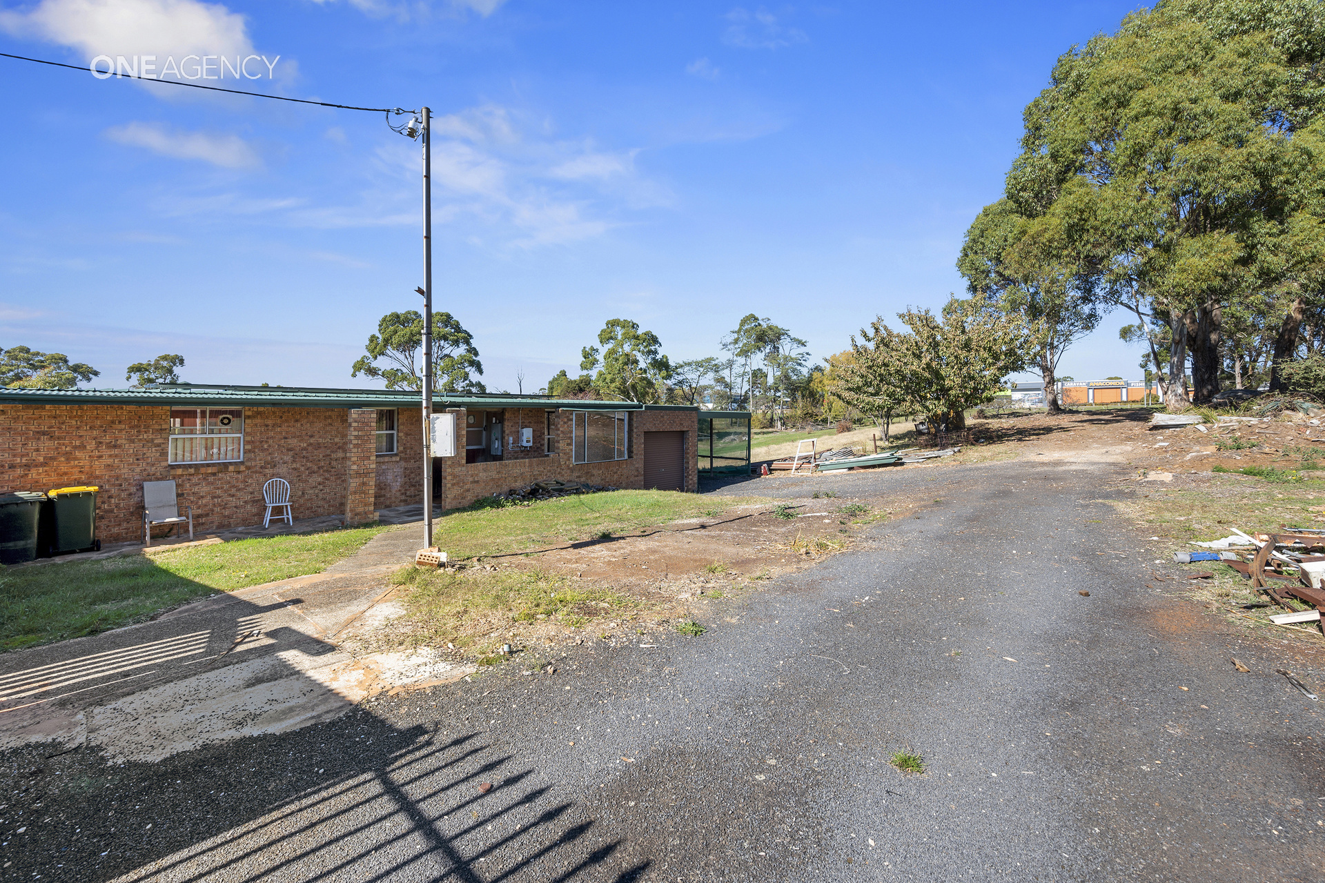 57 MORRIS AVENUE, Devonport TAS 7310 - Image 10
