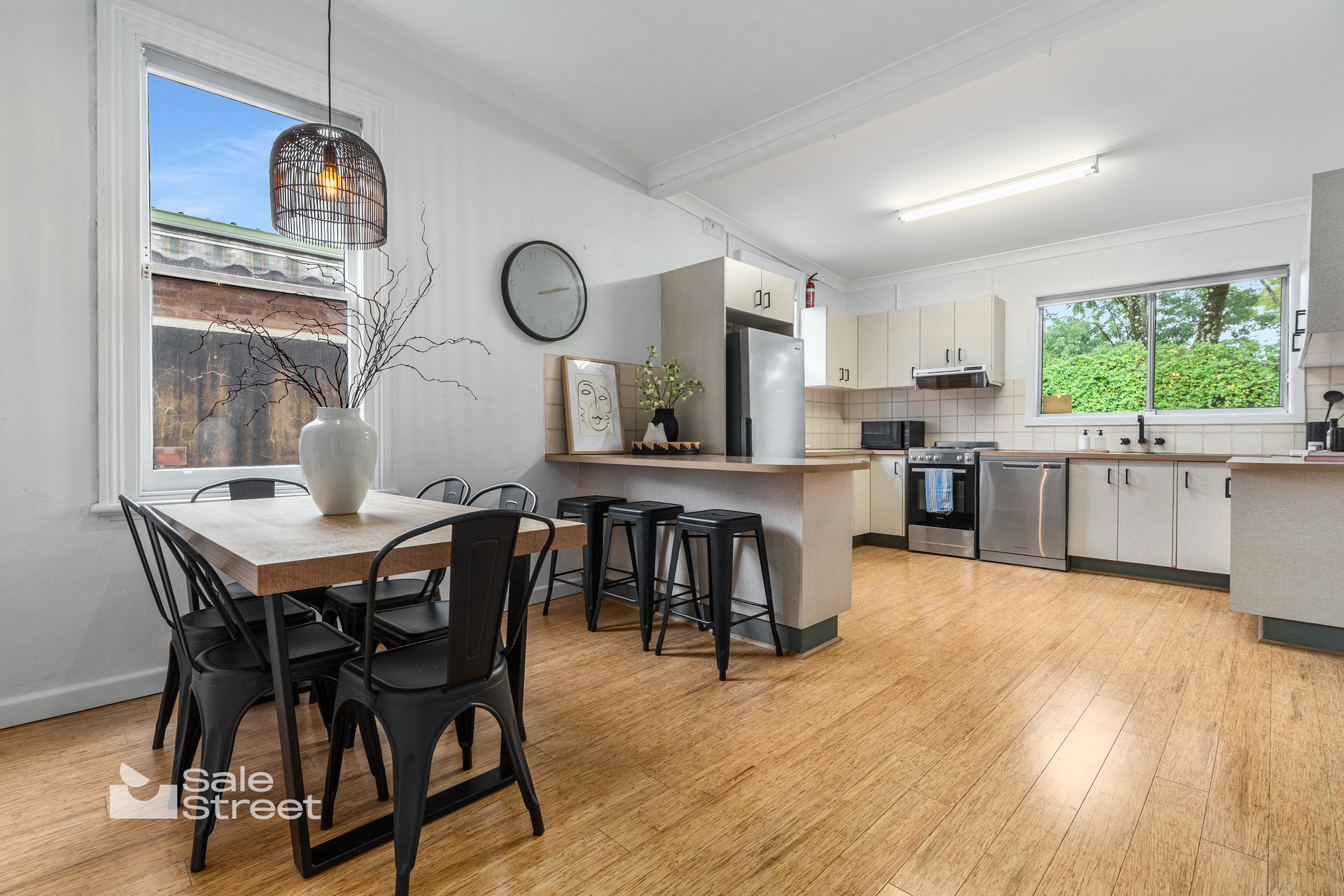 81 Sale Street, Orange, NSW 2800 - Image 6