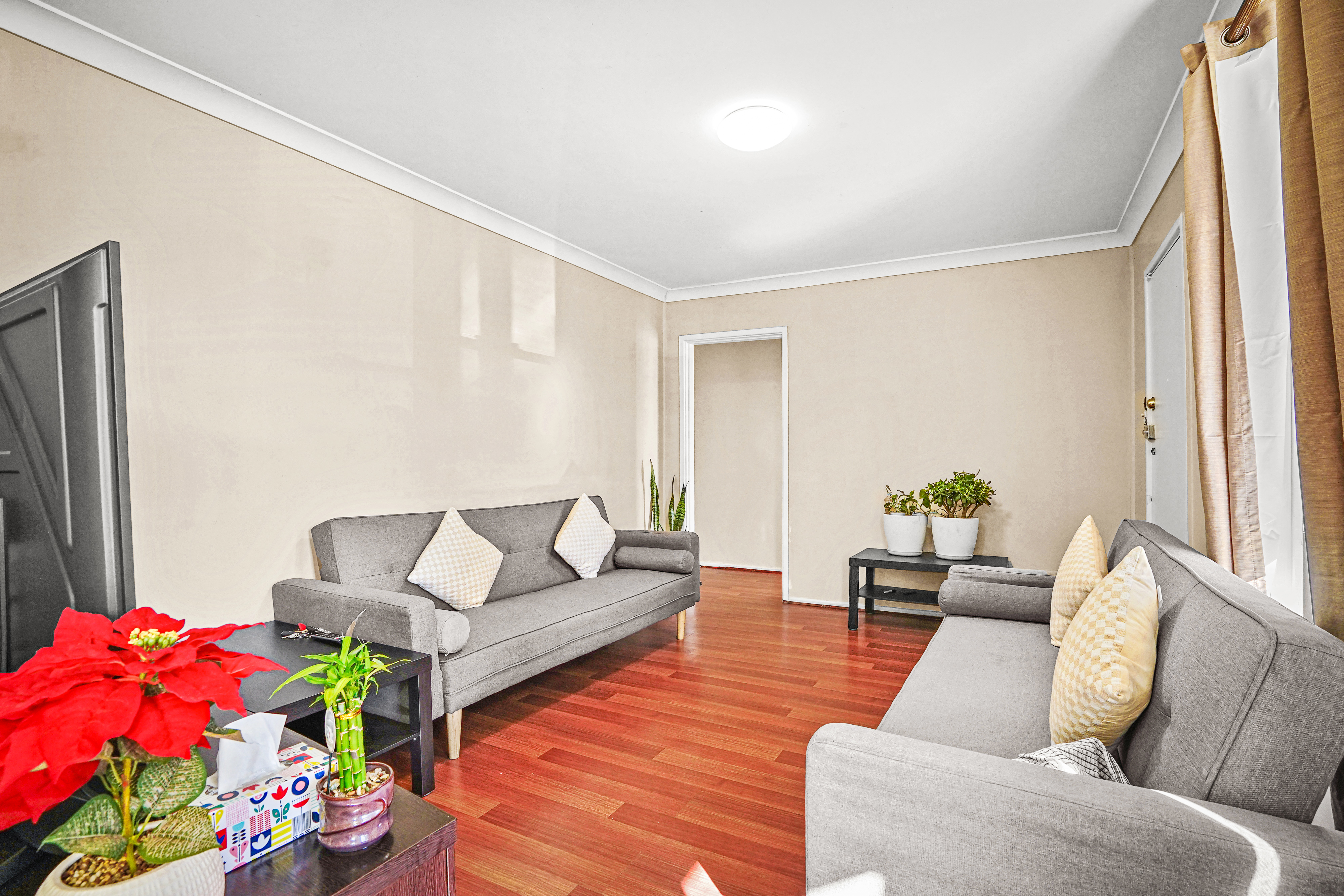 3-bedroom house at 57 SIEMENS CRESCENT, Emerton NSW 2770, Blacktown, New South Wales