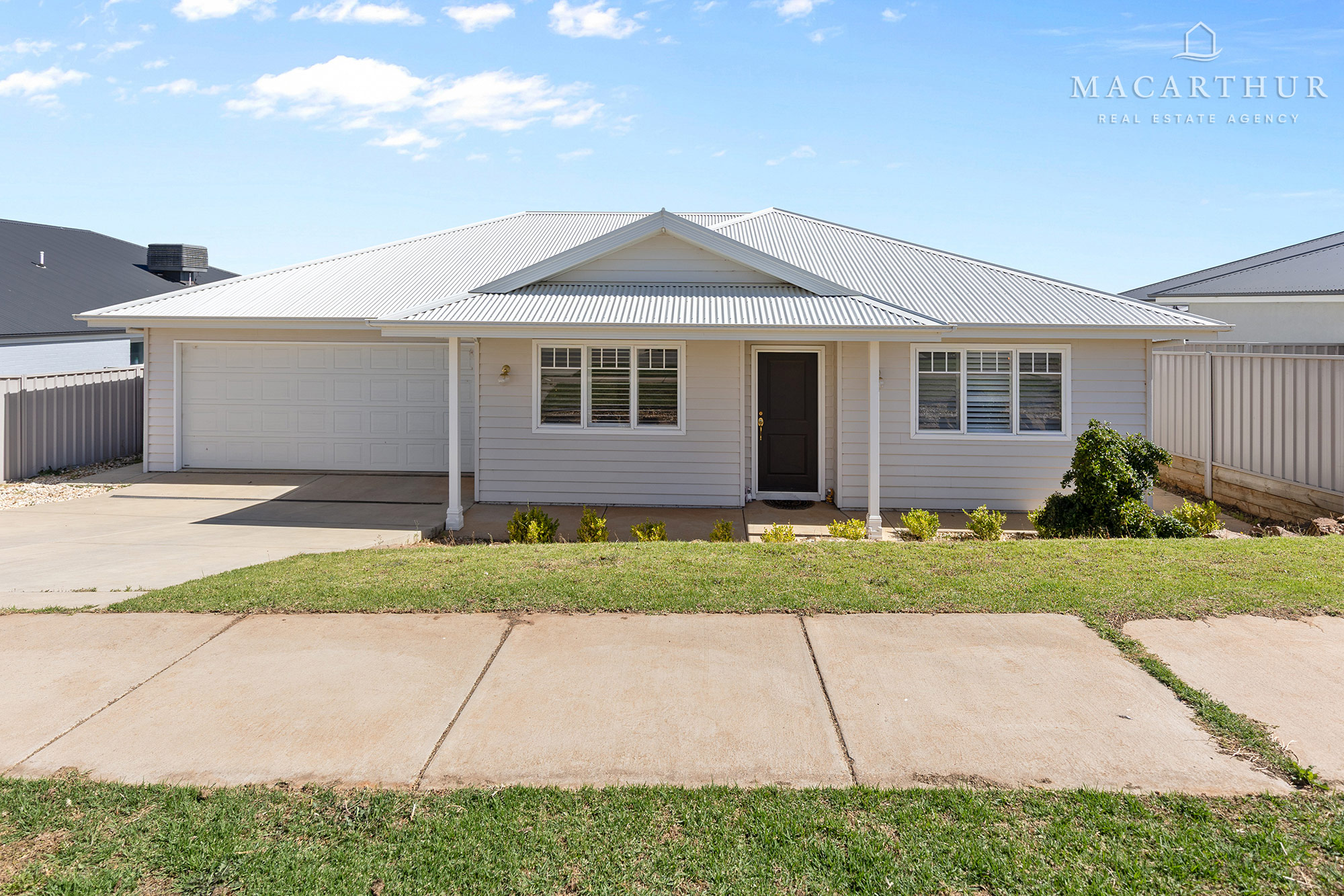 68 JUMBUCK DRIVE, Gobbagombalin NSW 2650 - Image 3