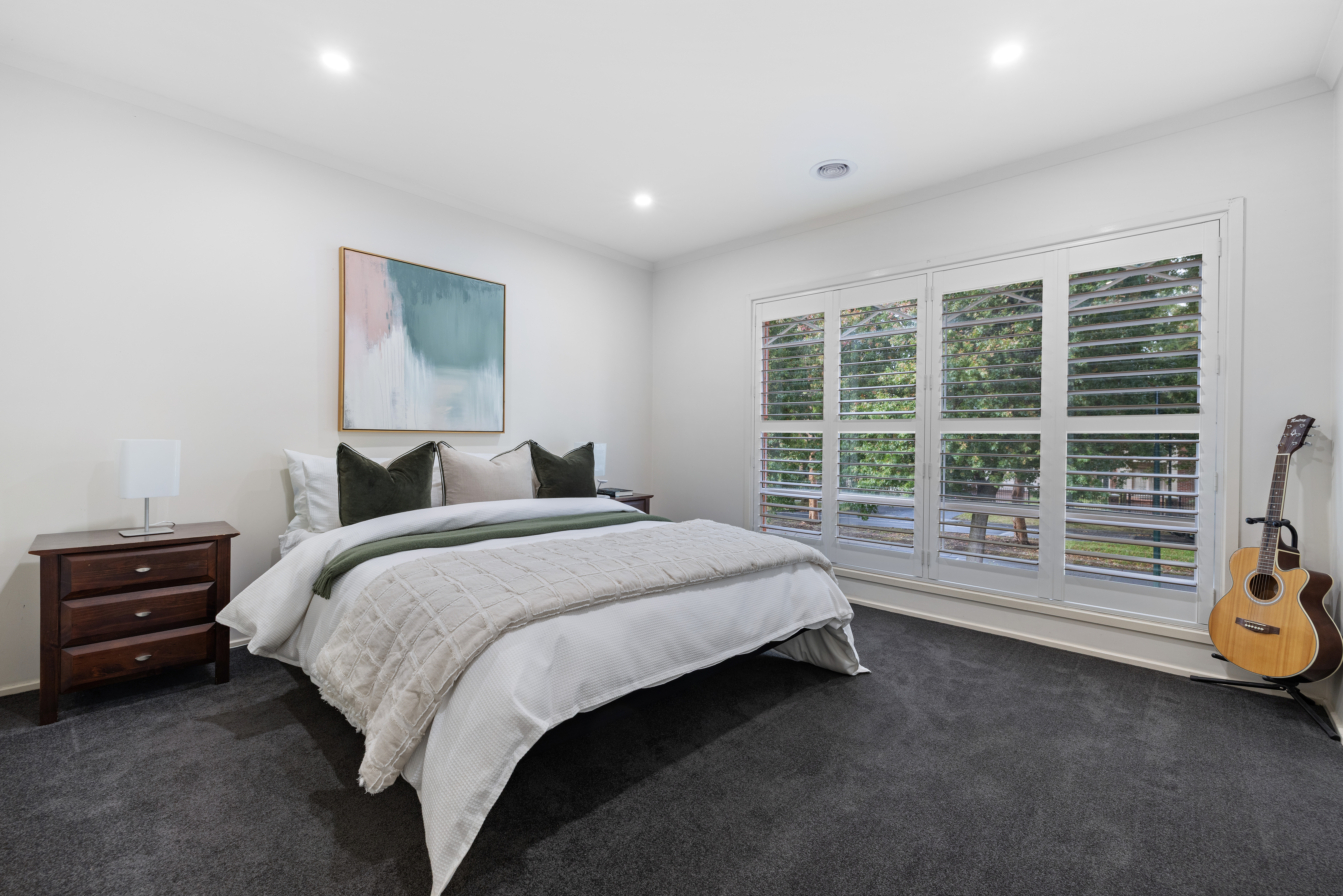 11 SOVEREIGN CREST BOULEVARD, Rowville VIC 3178 - Image 9