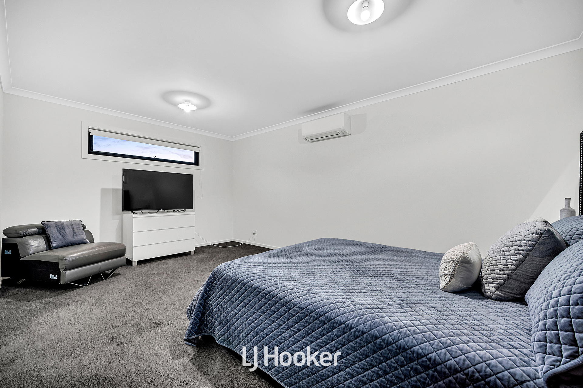 2-bedroom unit at 2/69 Somerville Road, Hampton Park, VIC 3976, , Victoria