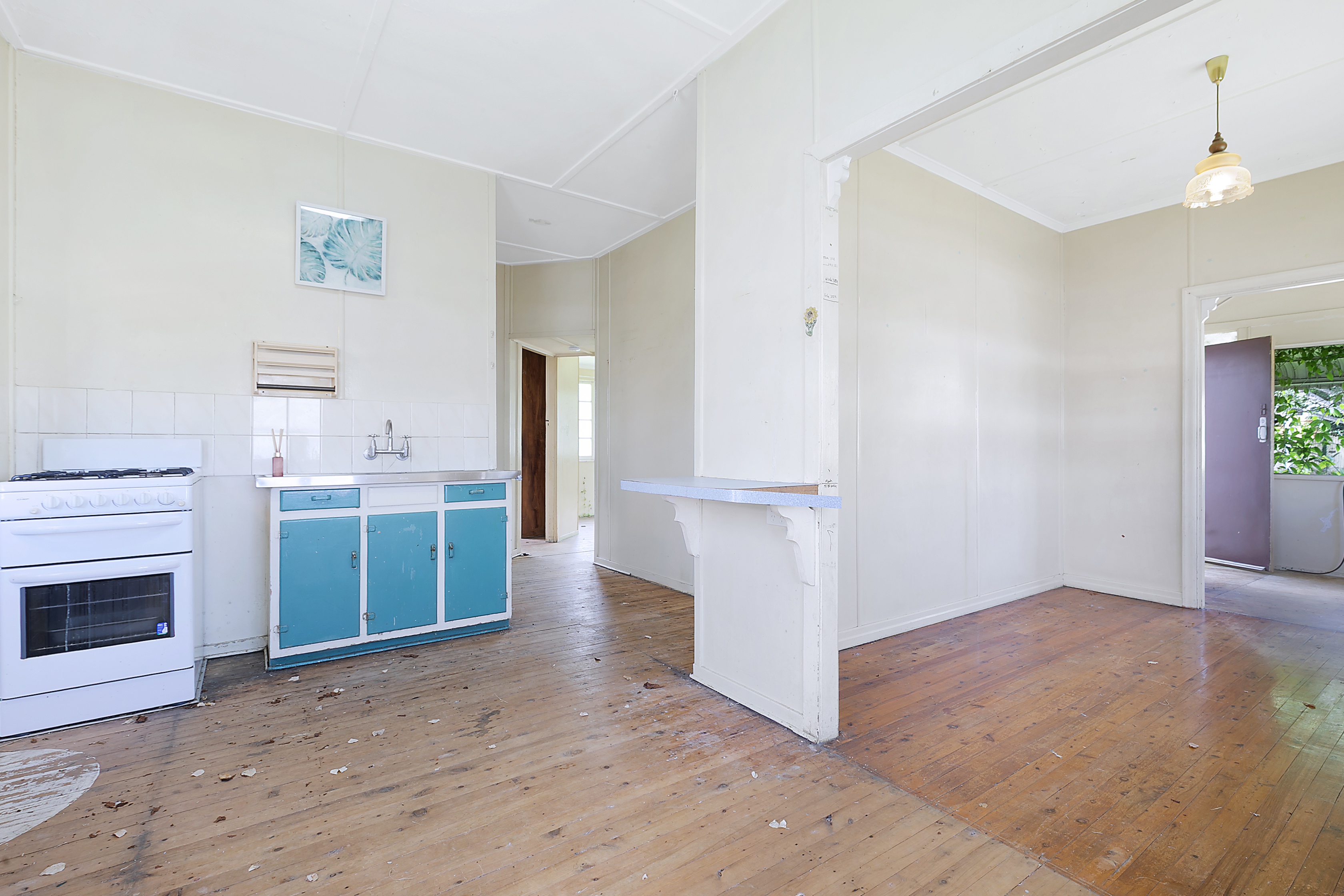 222 Agnew Street, Seven Hills, QLD 4170 - Image 4