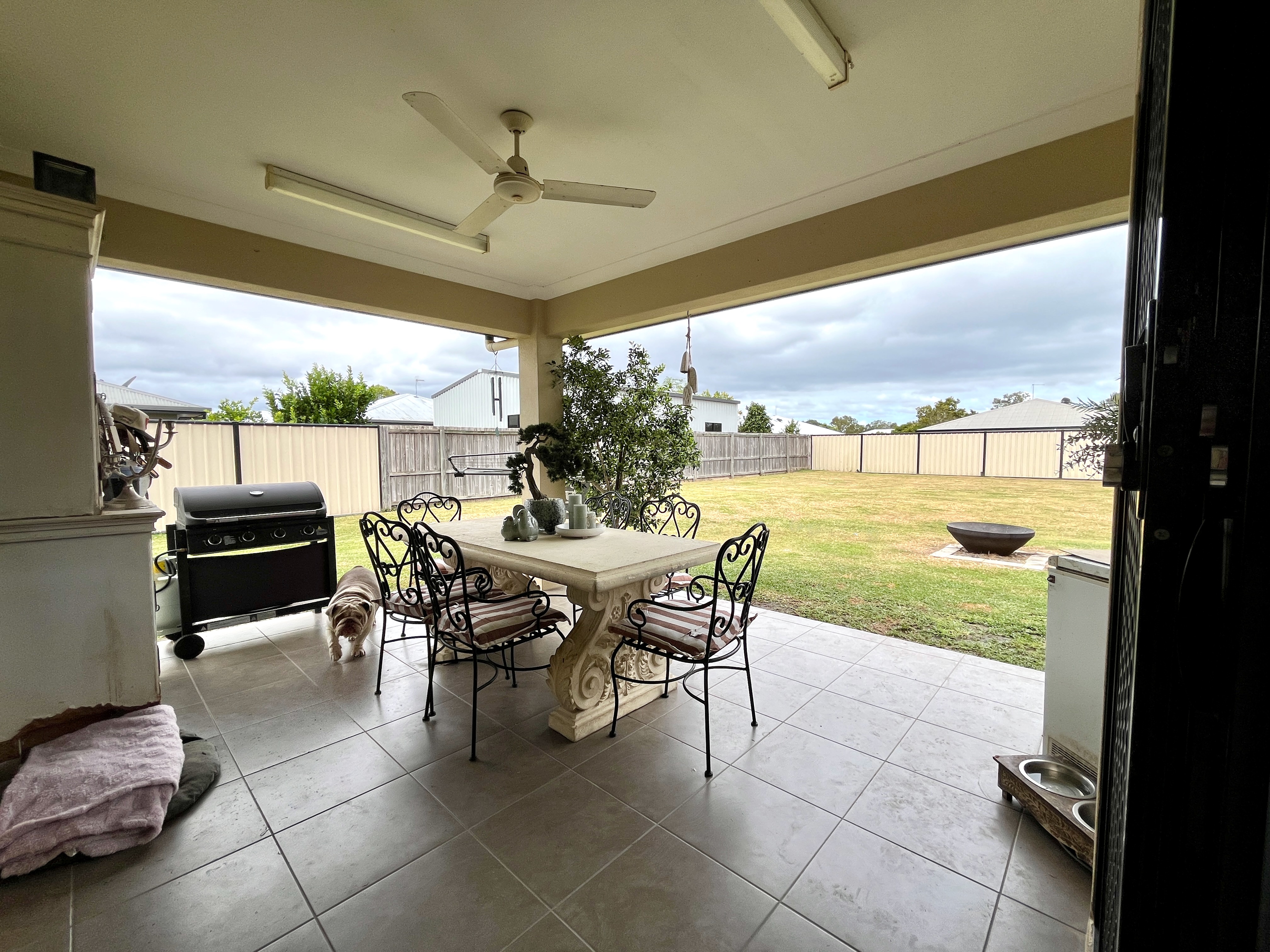 4-bedroom house at 17 AMAROO DRIVE, Mareeba QLD 4880, Mareeba, Queensland