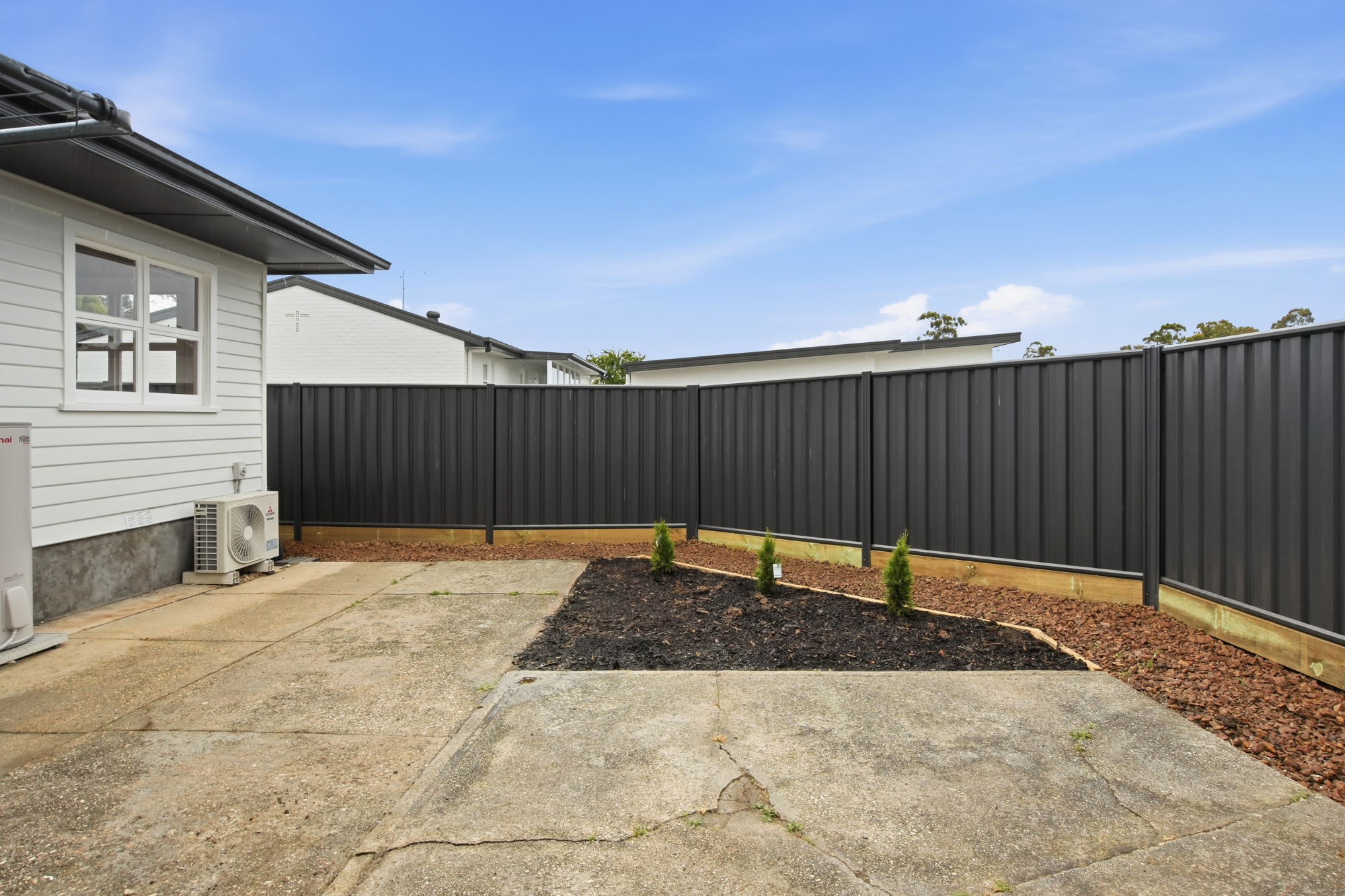 3-bedroom house at 1/61 Stanley Street, Summerhill, Tas, 7250, Launceston, Tasmania