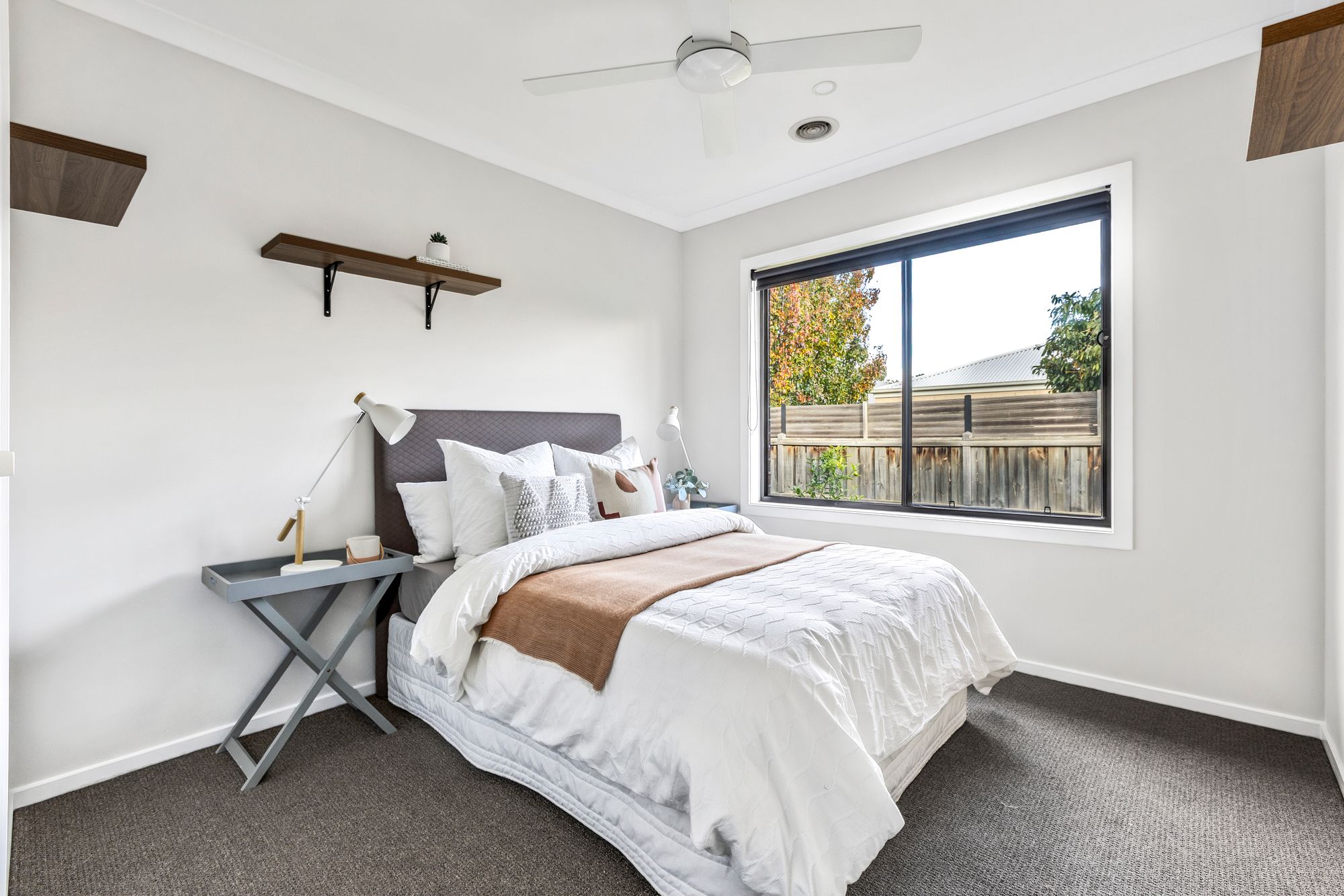 9 Princeton Street, Mount Duneed, VIC 3217 - Image 8