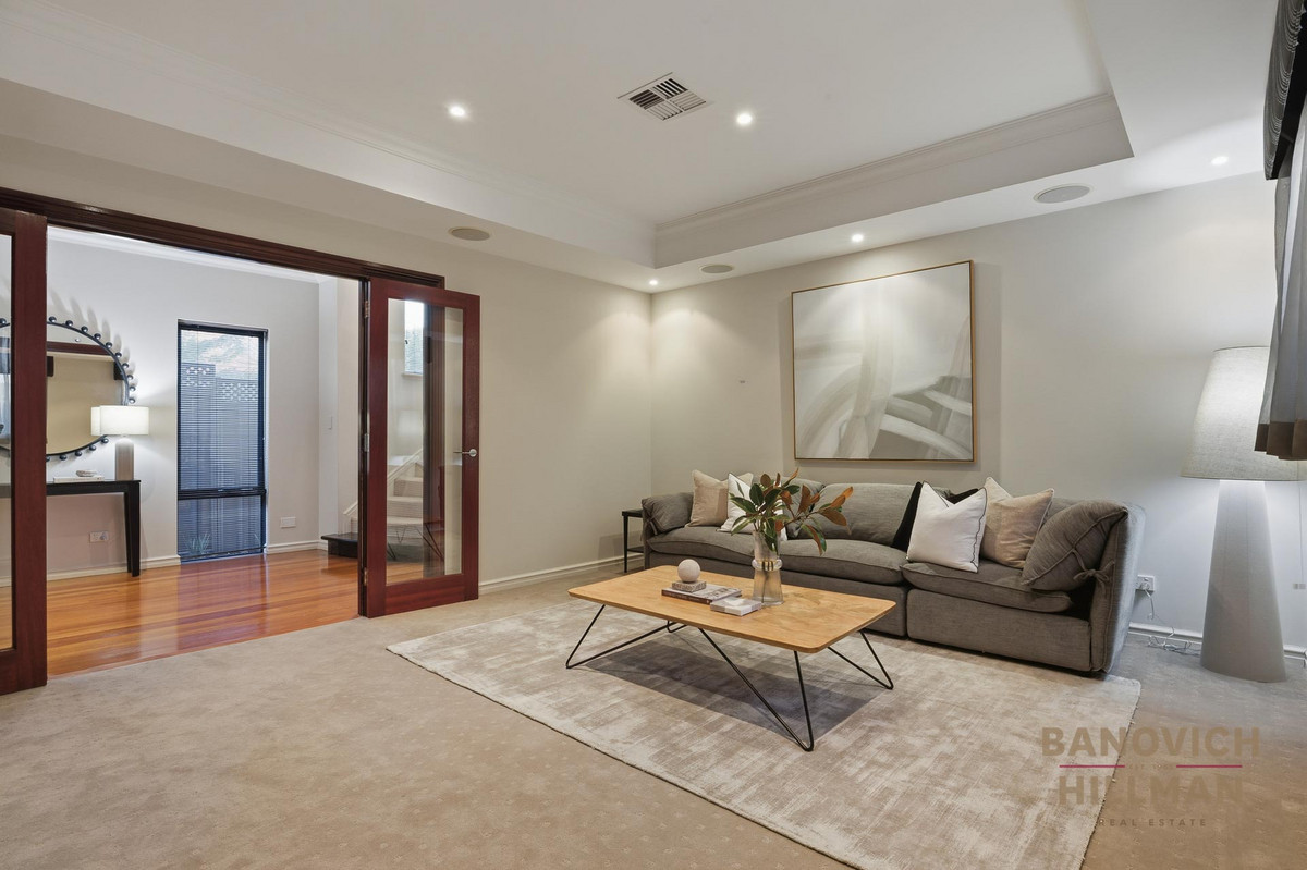 4-bedroom house at 81A Ardross Street, Applecross, Wa, 6153, Melville, Western Australia
