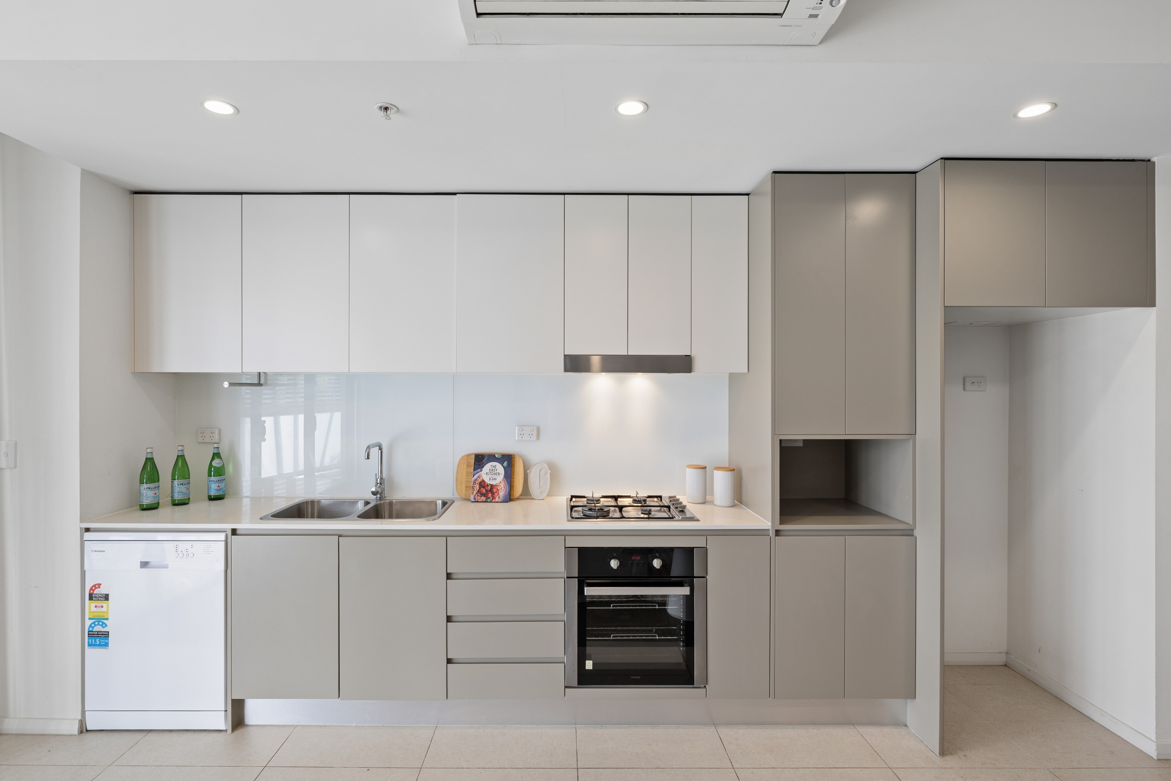 308/2B Charles Street, Canterbury, NSW 2193 - Image 5