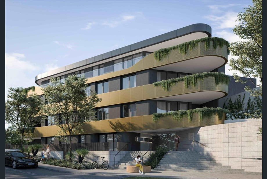 G05/3 Fairlight Street, Mosman Park, Wa, 6012 - Image 10