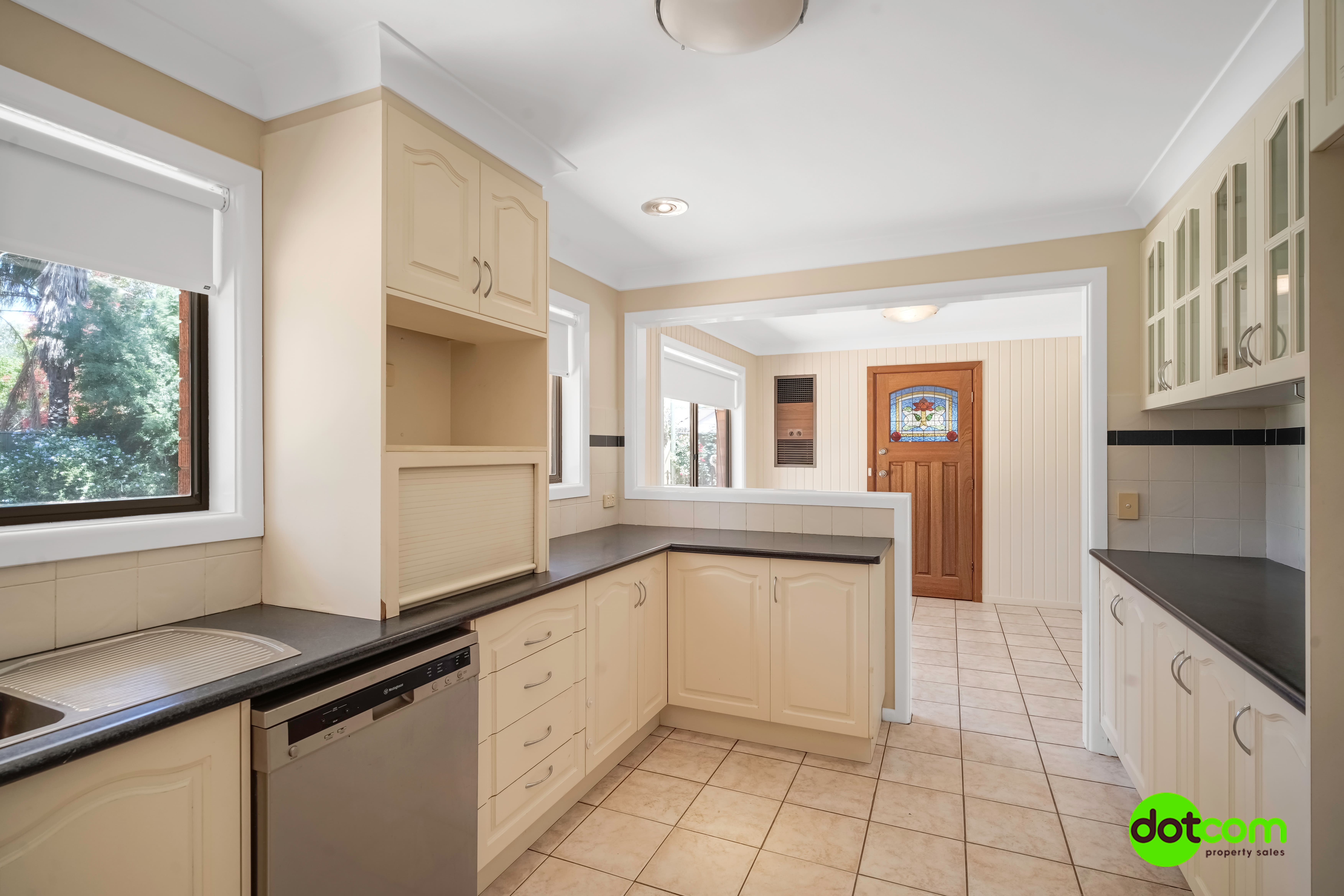 113 COBBORA ROAD, Dubbo NSW 2830 - Image 7