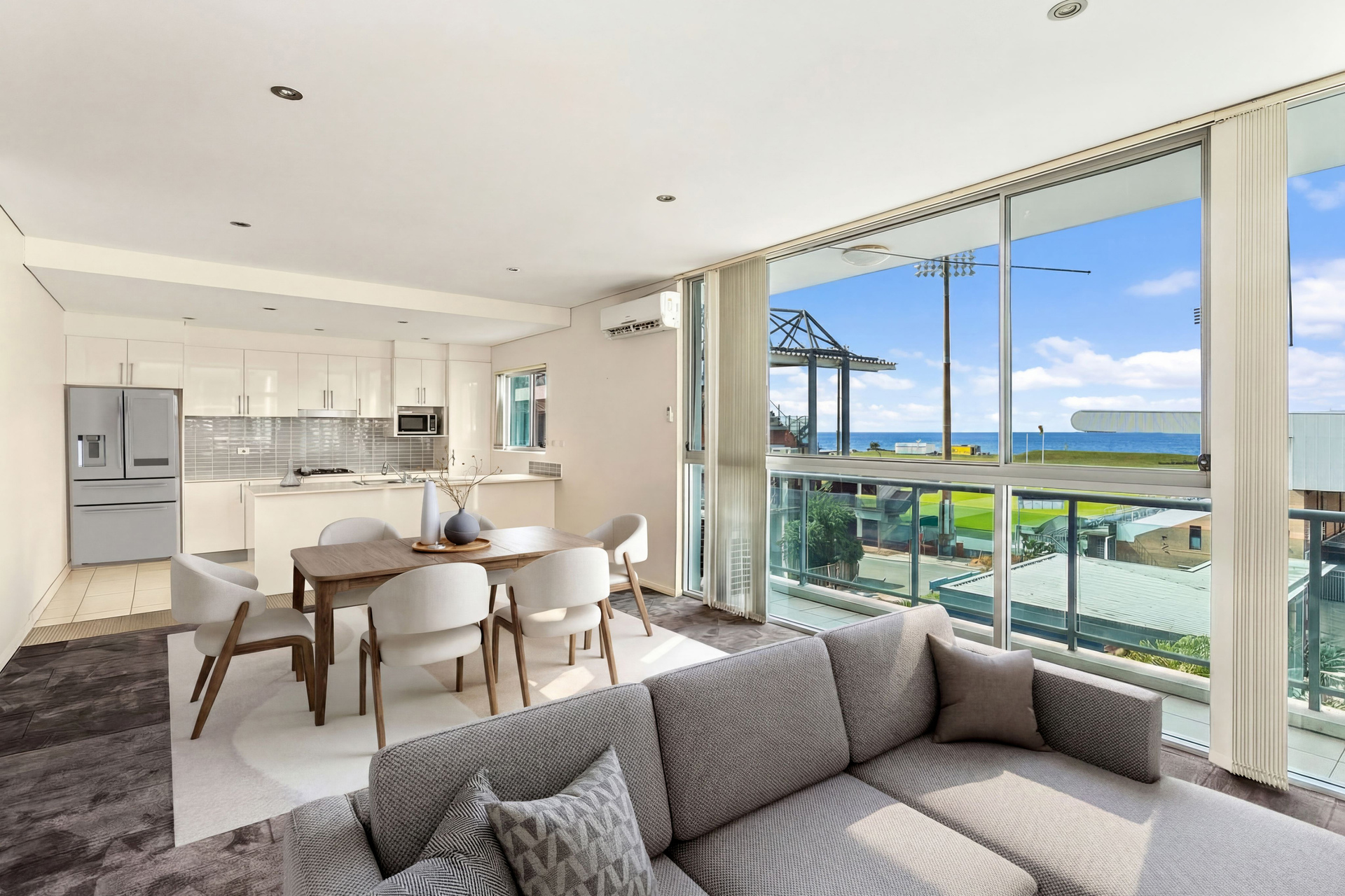 5-7 Stewart Street, Wollongong, NSW 2500 - Image 2