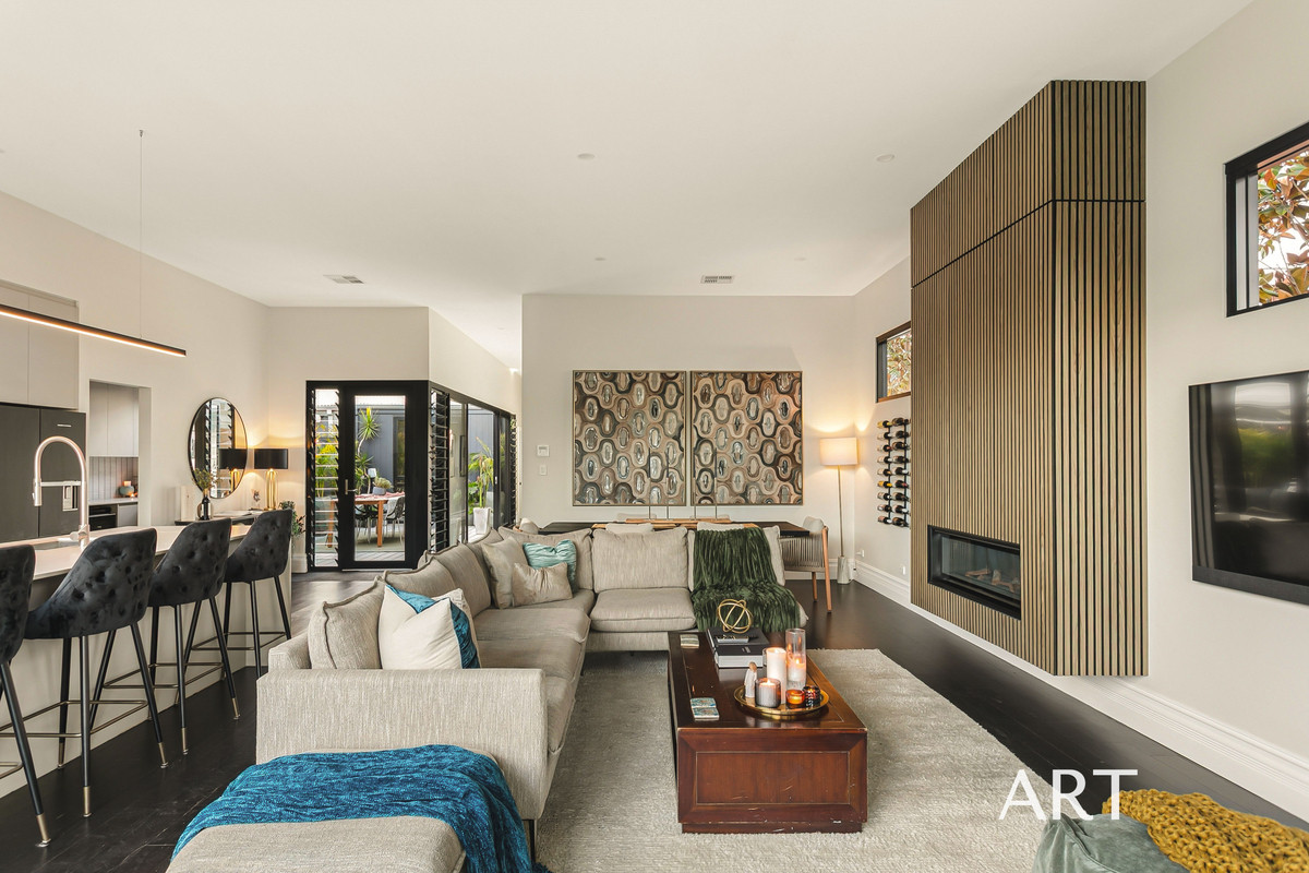 71 WASLEY STREET, North Perth WA 6006 - Image 9