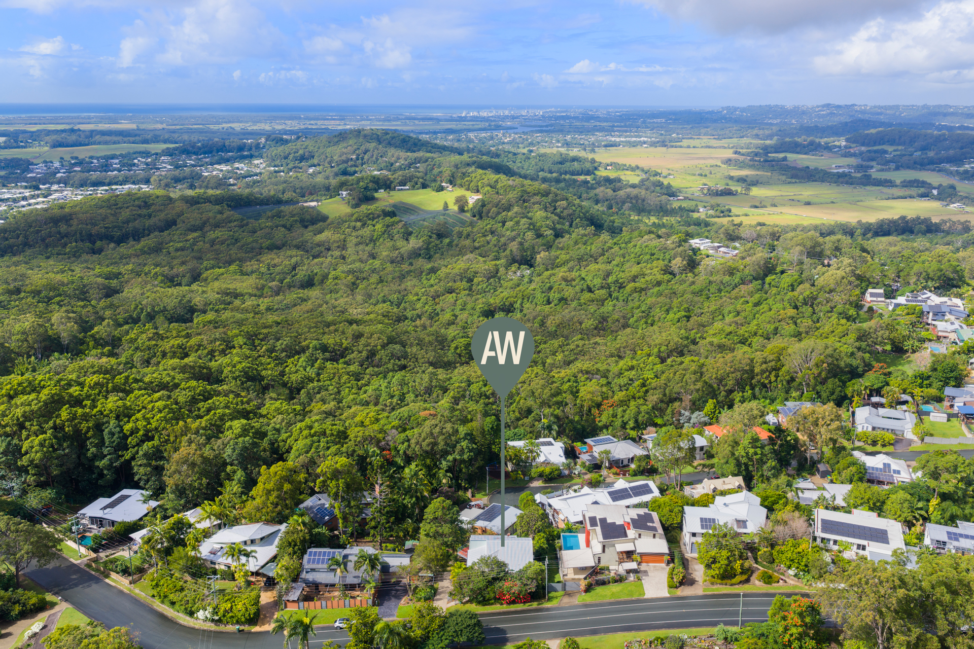 4-bedroom house at 124 ATKINSON ROAD, Bli Bli QLD 4560, Sunshine Coast, Queensland