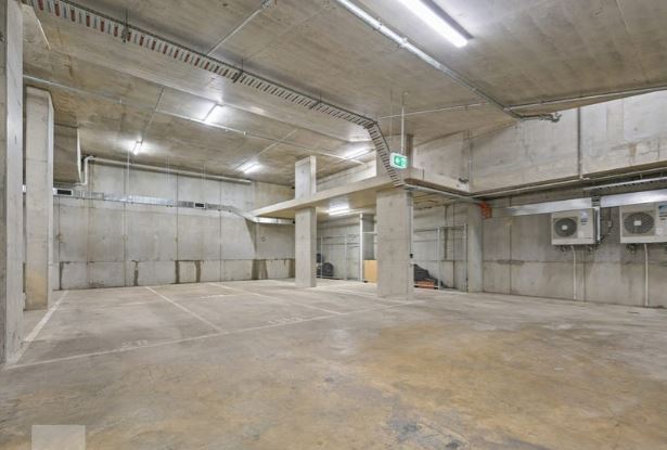 Box Hill Commercial Opportunities, Box Hill, Vic, 3128 - Image 7