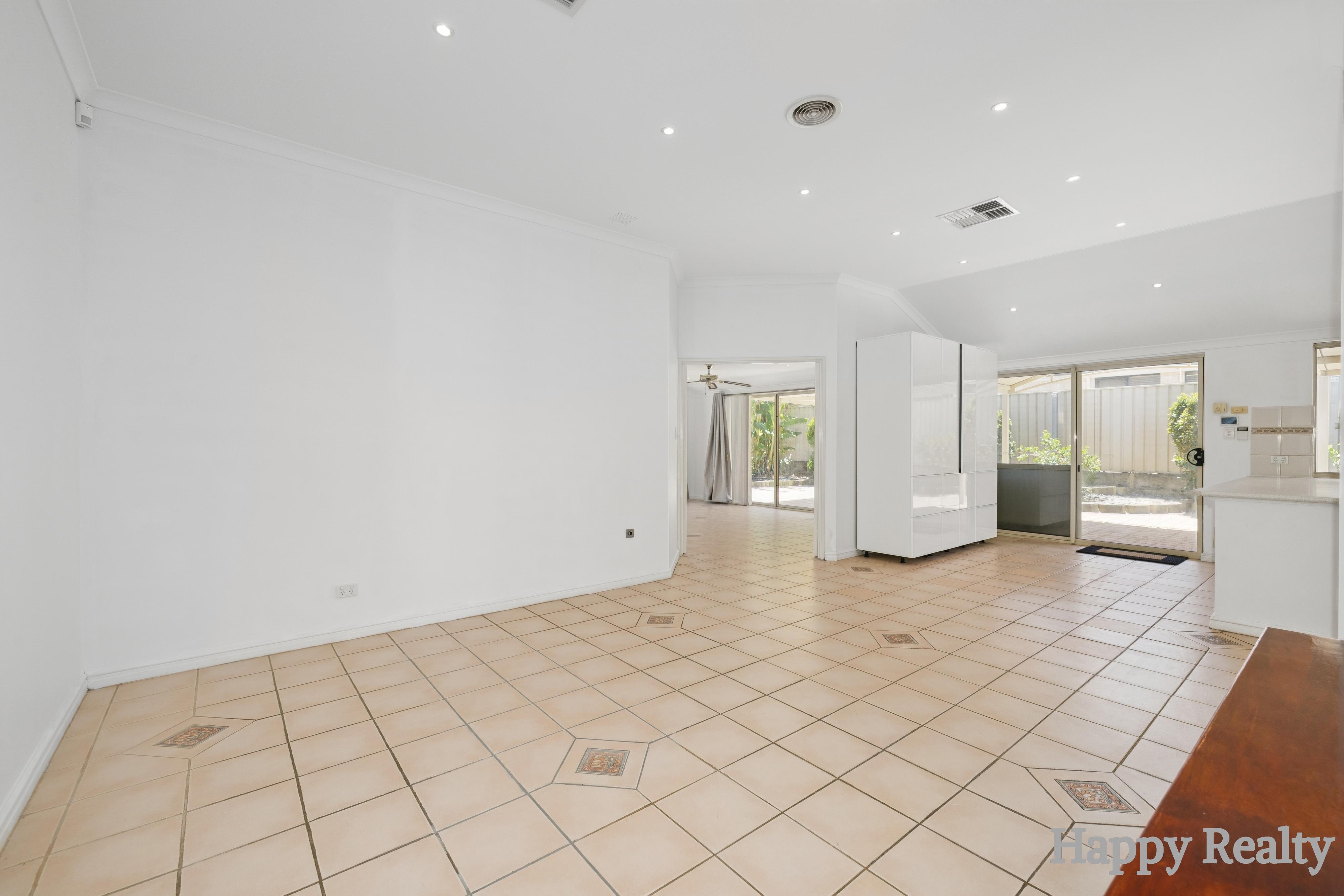 5 Yindana Entrance, Canning Vale, WA 6155 - Image 10