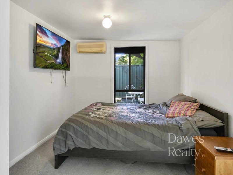 7 Underwood Grove, Kyabram, VIC 3620 - Image 7