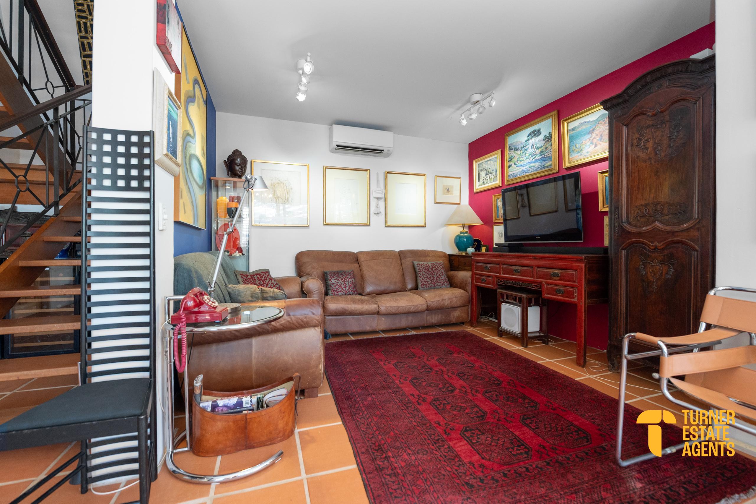 2 33 BRUCE STREET, COMO WA 6152 - Image 6