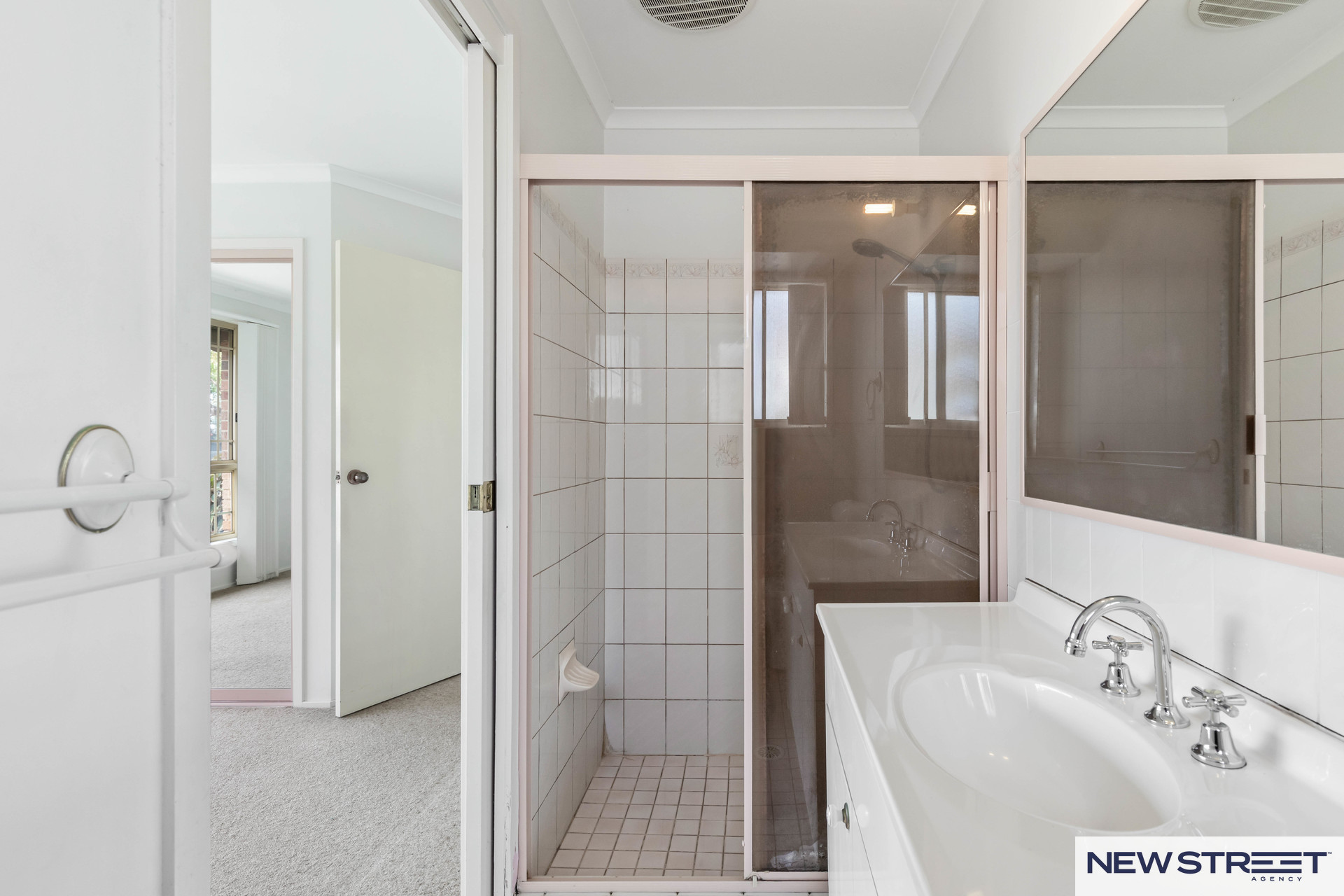 14 PARK STREET, Swansea NSW 2281 - Image 8
