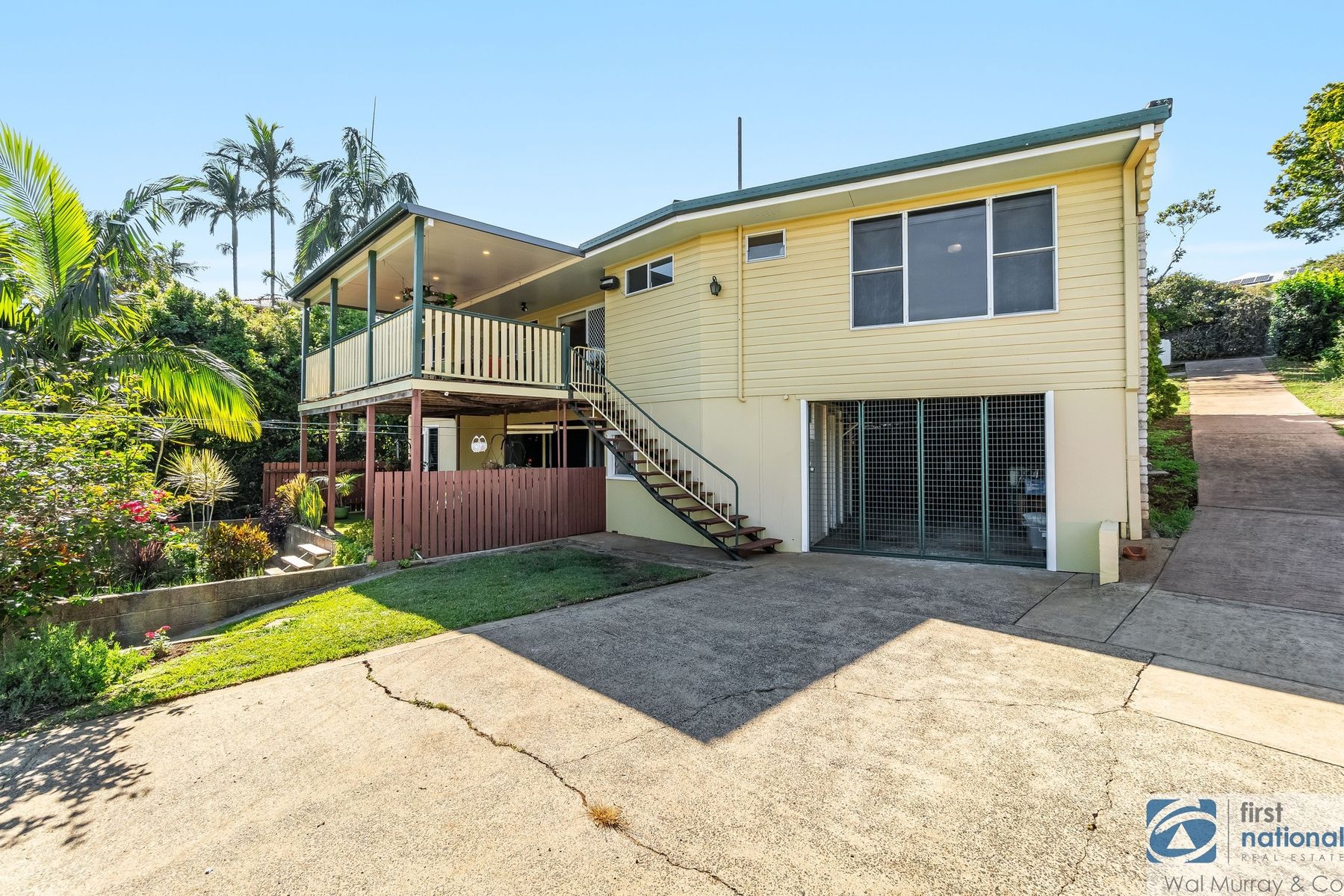 3-bedroom house at 682 Ballina Road, Goonellabah, NSW 2480, Lismore, New South Wales