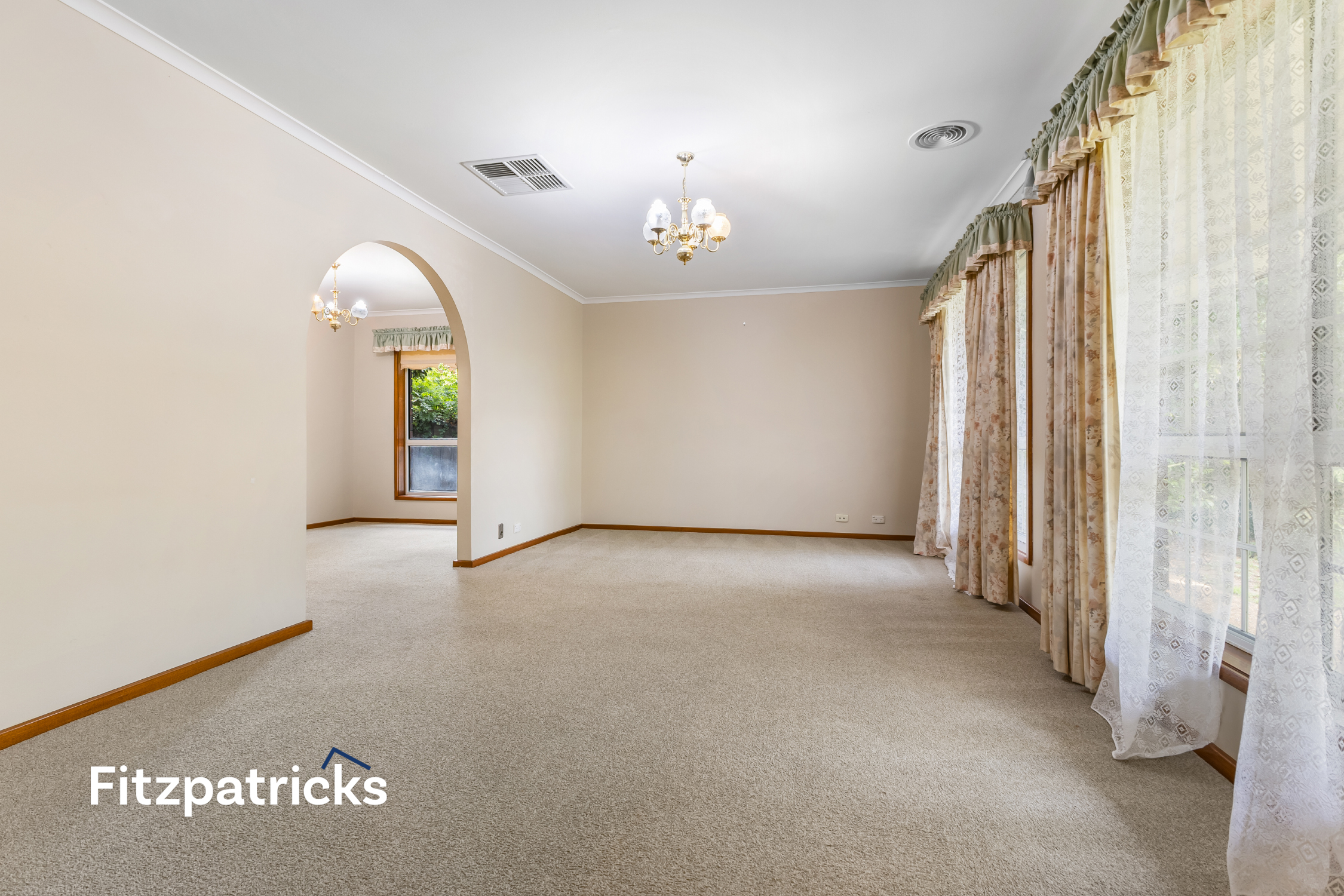 4-bedroom house at 31 AMSTERDAM CRESCENT, Tolland NSW 2650, Wagga Wagga, New South Wales