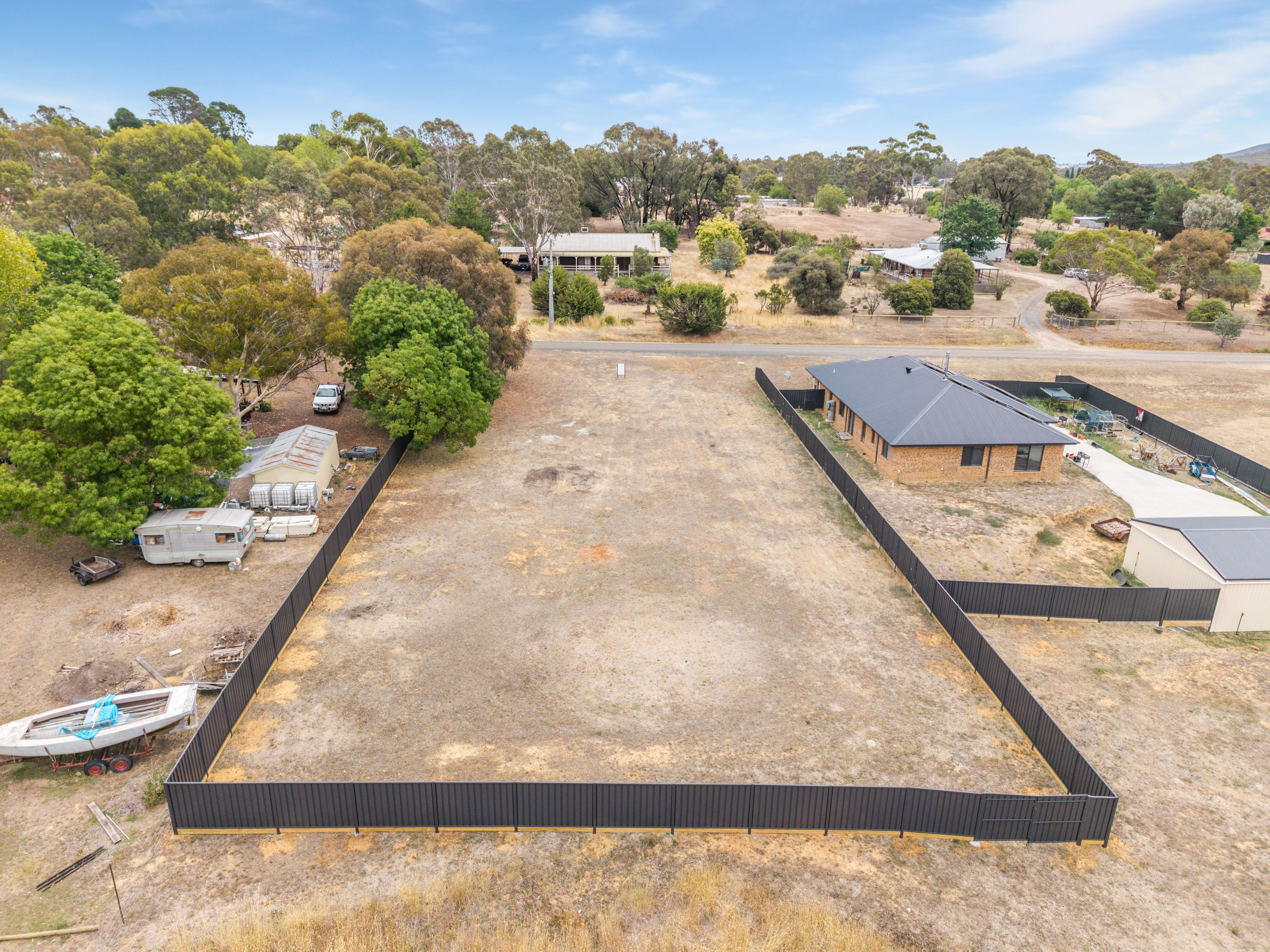 12 Matthews Road, Heathcote, Vic, 3523 - Image 5