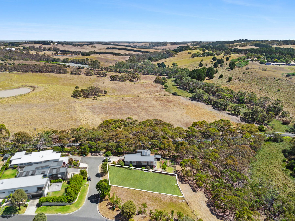 5 Quambi Court, Torquay, VIC 3228 - Image 7