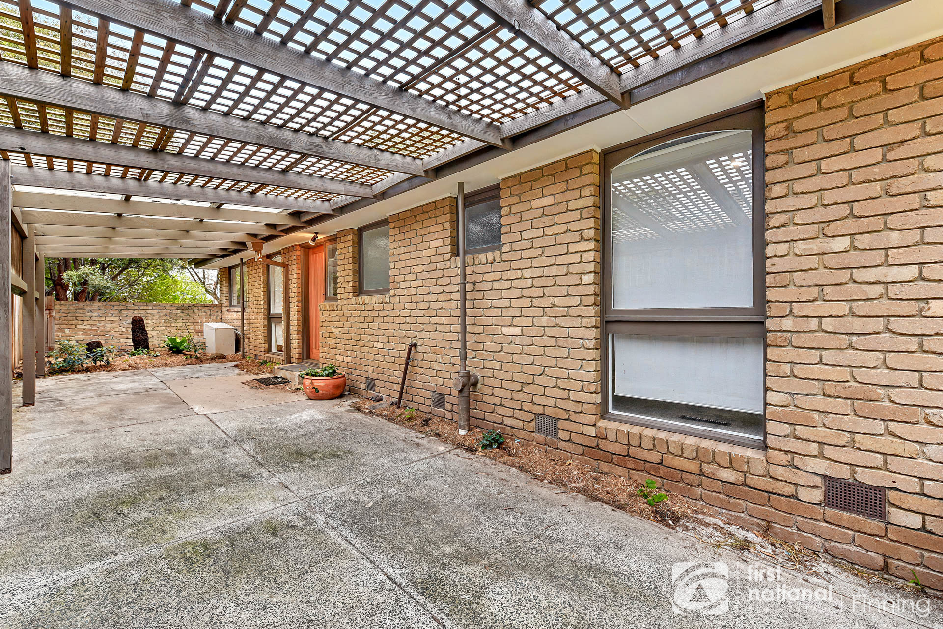 3-bedroom house at 19 Rimfire Crescent, Cranbourne, VIC 3977, Casey, Victoria