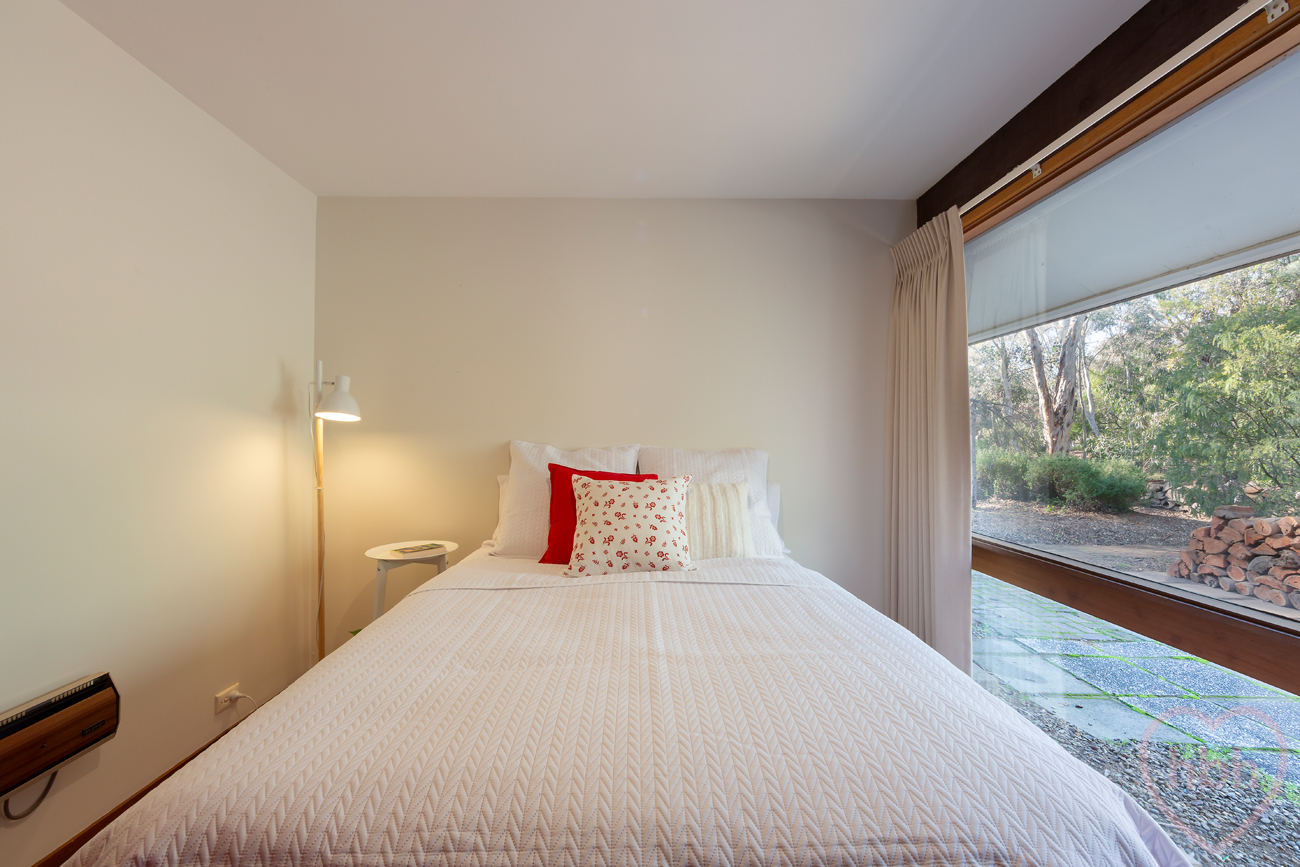 4-bedroom unit at 80 Wybalena Grove, Cook, ACT 2614, Unincorporated Act, Australian Capital Territory