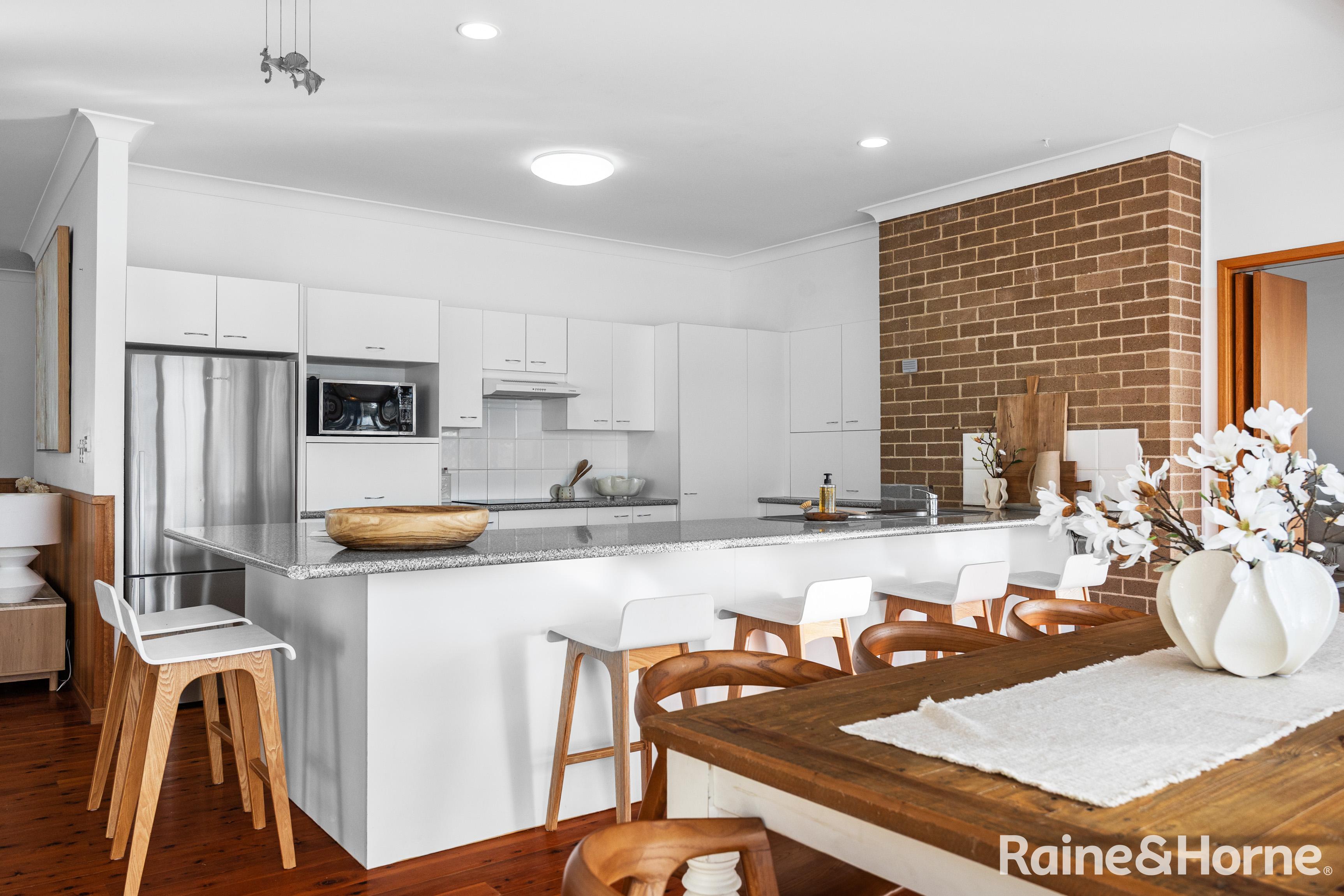 53 CARROLL AVENUE, Lake Conjola NSW 2539 - Image 4