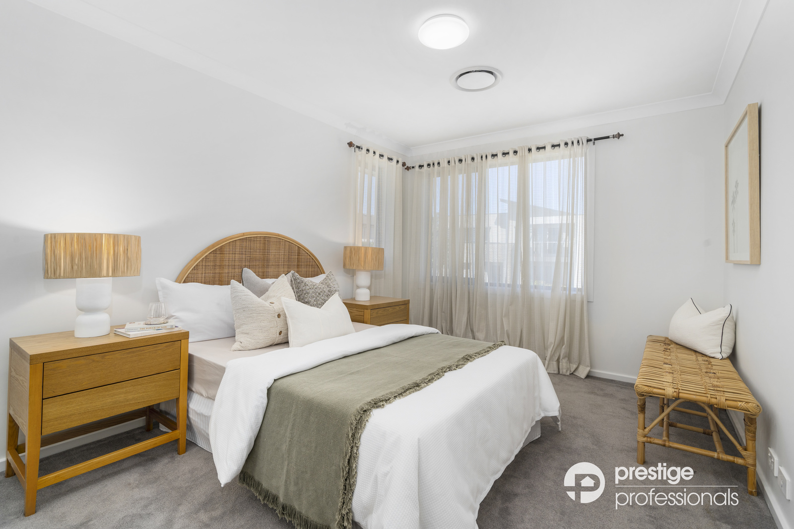 29 Greenview Drive, Moorebank, NSW 2170 - Image 8