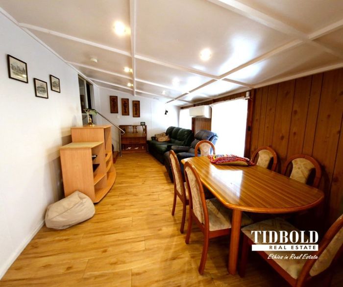 2-bedroom house at 24/508-520 Mount Cotton Road, Capalaba, QLD 4157, Redland, Queensland