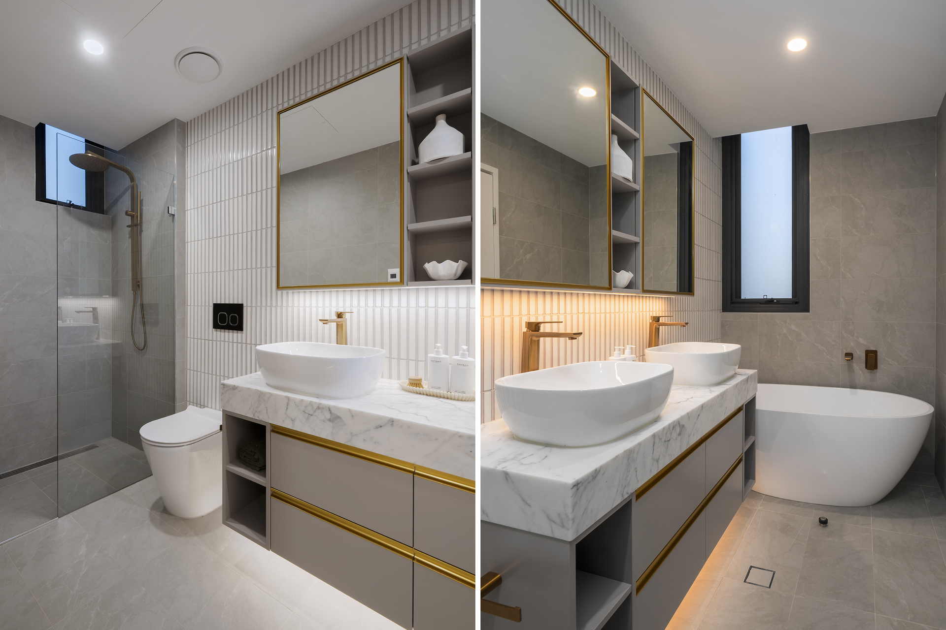 4-bedroom unit at 2/1A Roxy Place, Lindfield, NSW 2070, Ku-Ring-Gai, New South Wales