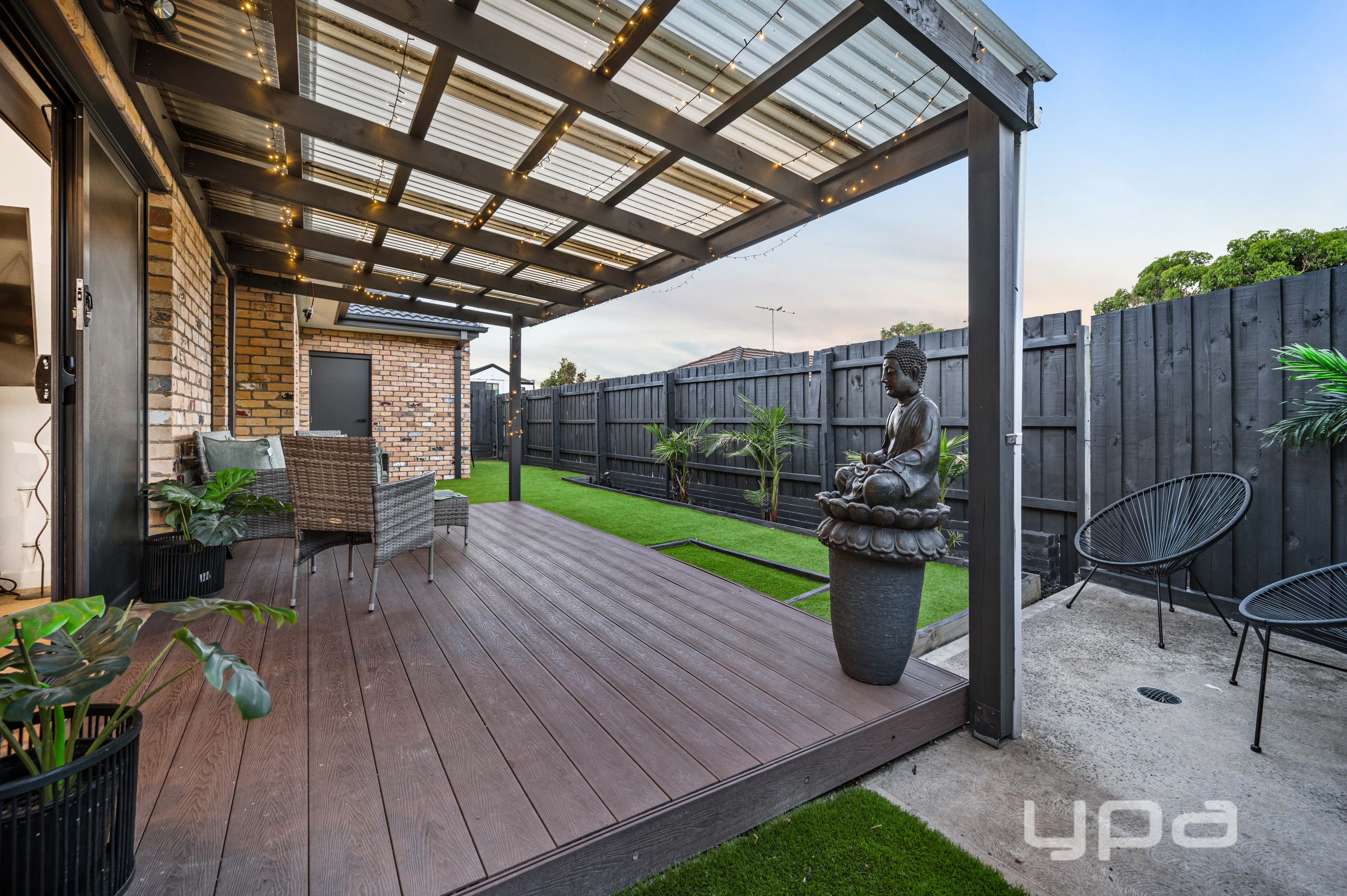 3-bedroom unit at 4/35 Wills Street, Westmeadows, VIC 3049, Hume, Victoria