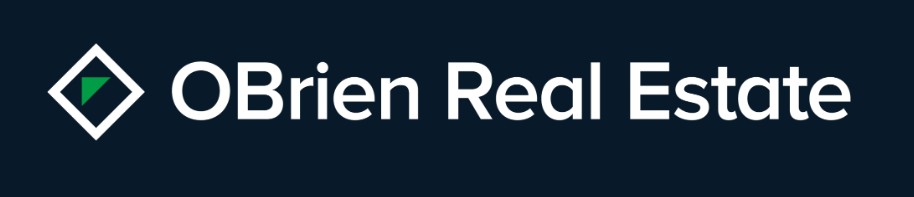 OBrien Real Estate Somerville