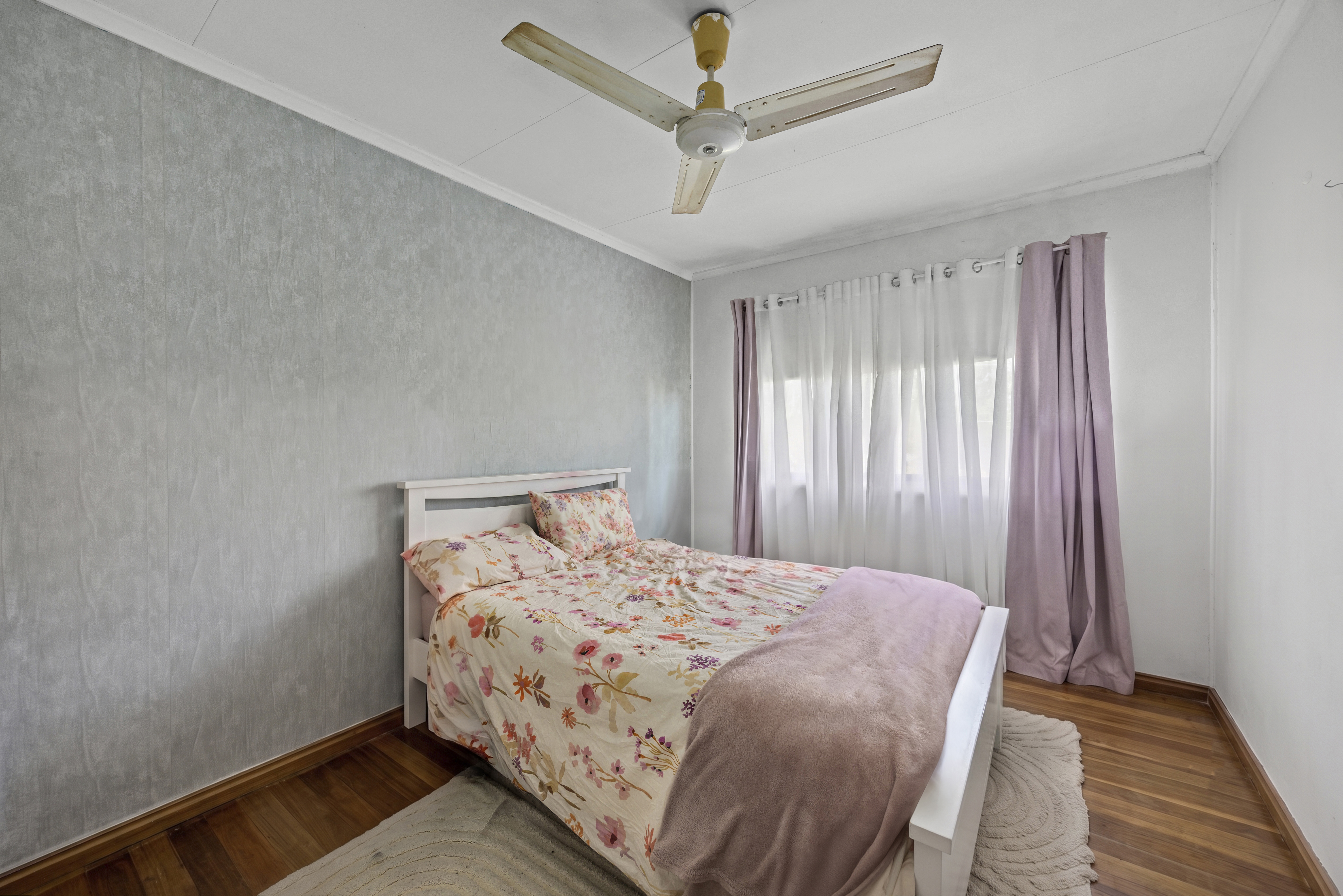 66 Clare Road, Kingston, QLD 4114 - Image 9