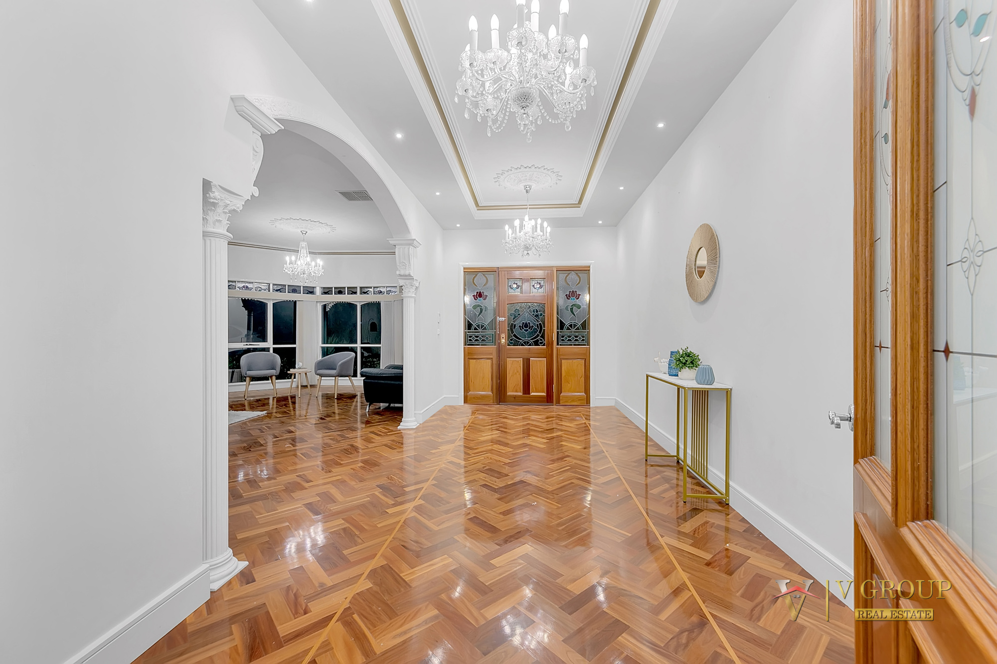 83 Parkside Rise, Craigieburn, VIC 3064 - Image 3