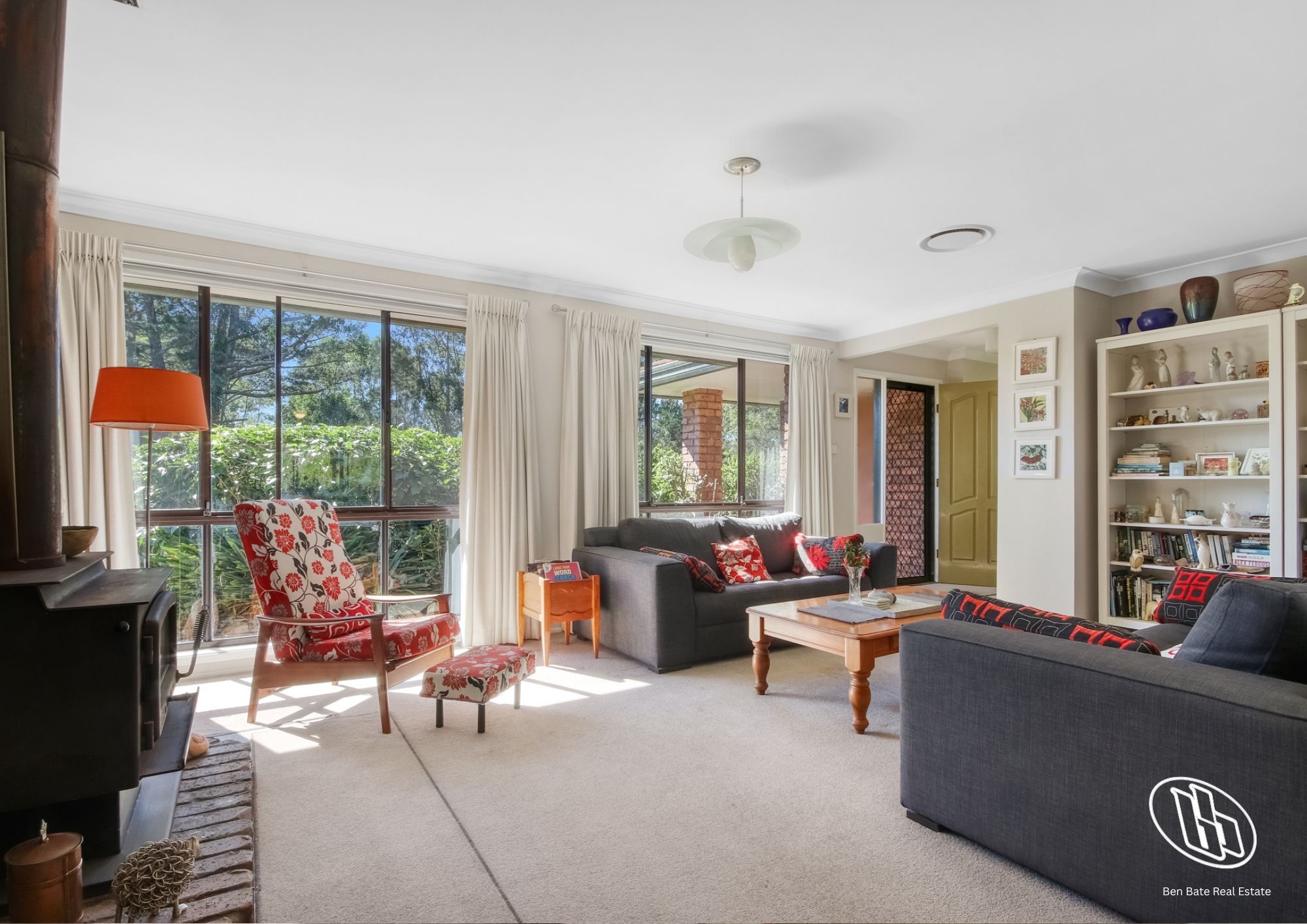 7 BIRROUL PLACE, Dalmeny NSW 2546 - Image 4