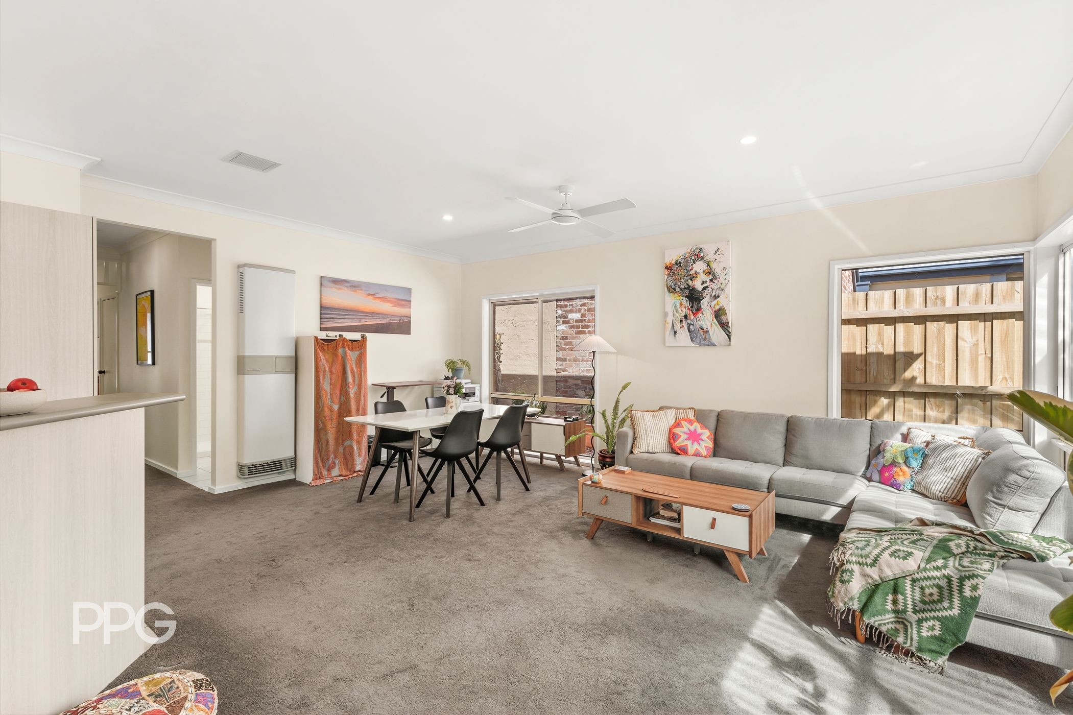 10 Melanie Place, Ocean Grove, VIC 3226 - Image 8