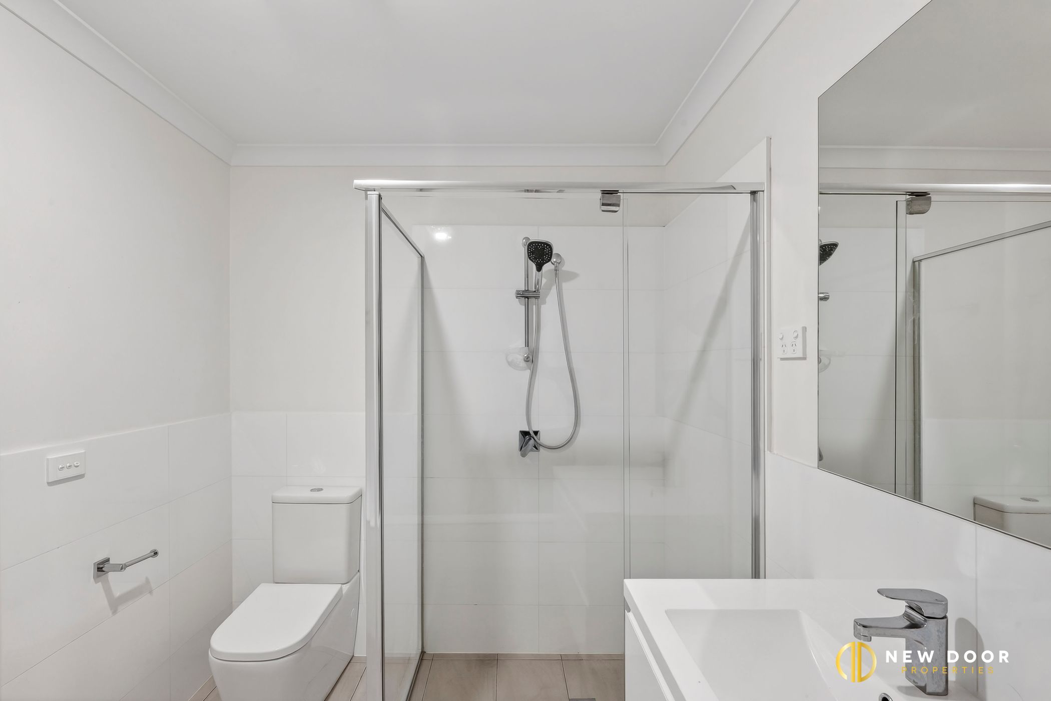 73/29 Jimmy Little Street, Moncrieff, Act, 2914 - Image 10