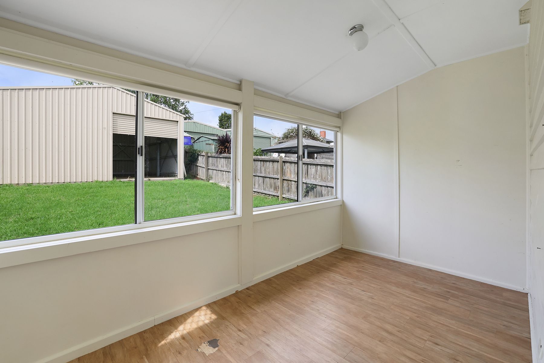 2-bedroom house at 26 Western Park Drive, Warragul, Vic, 3820, Baw Baw, Victoria