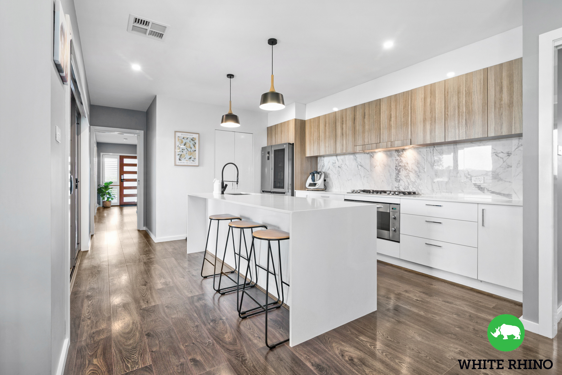 7 Hawke Street, Googong, NSW 2620 - Image 6