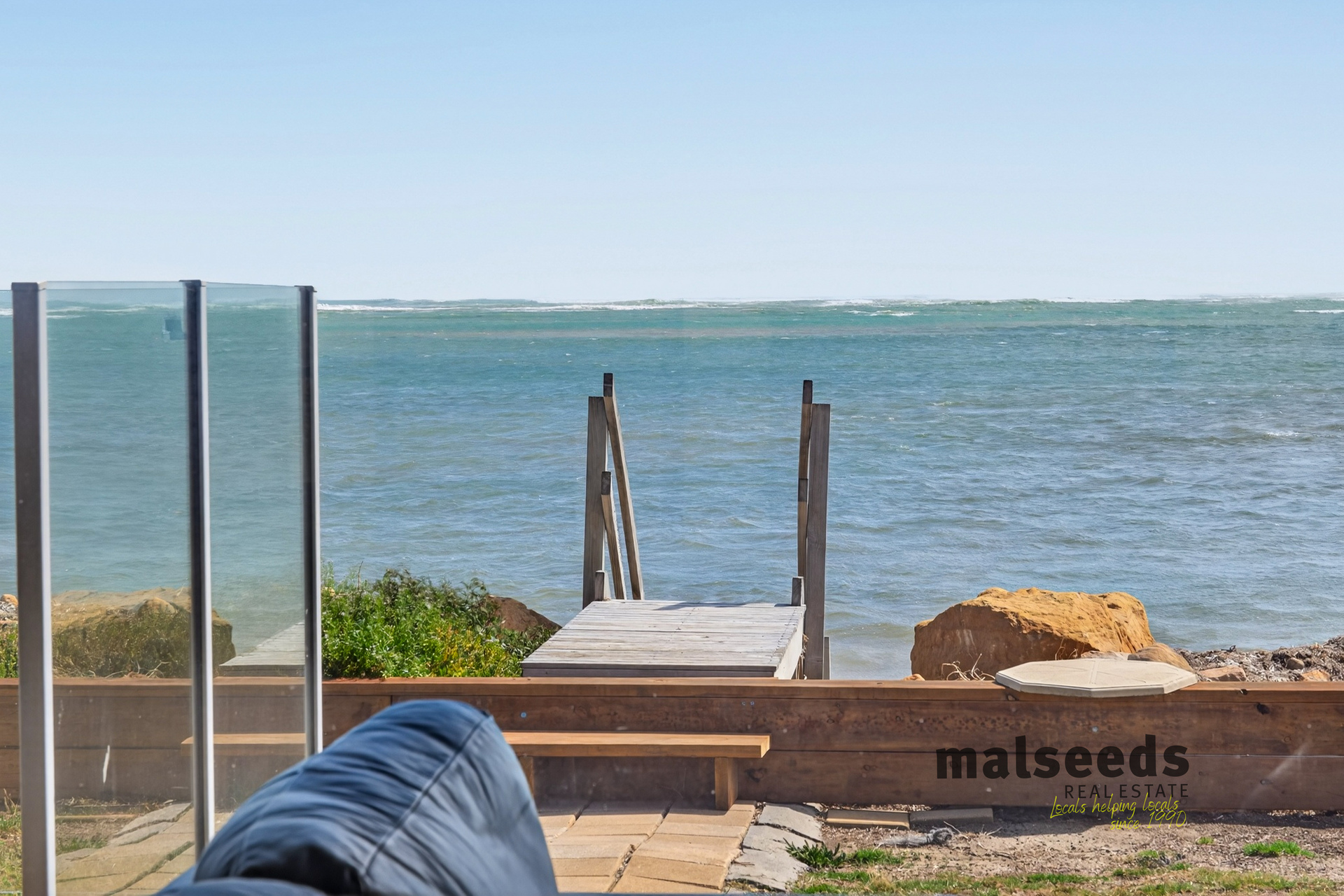 3-bedroom house at 212 Pelican Point Road, Pelican Point, SA 5291, Grant, South Australia