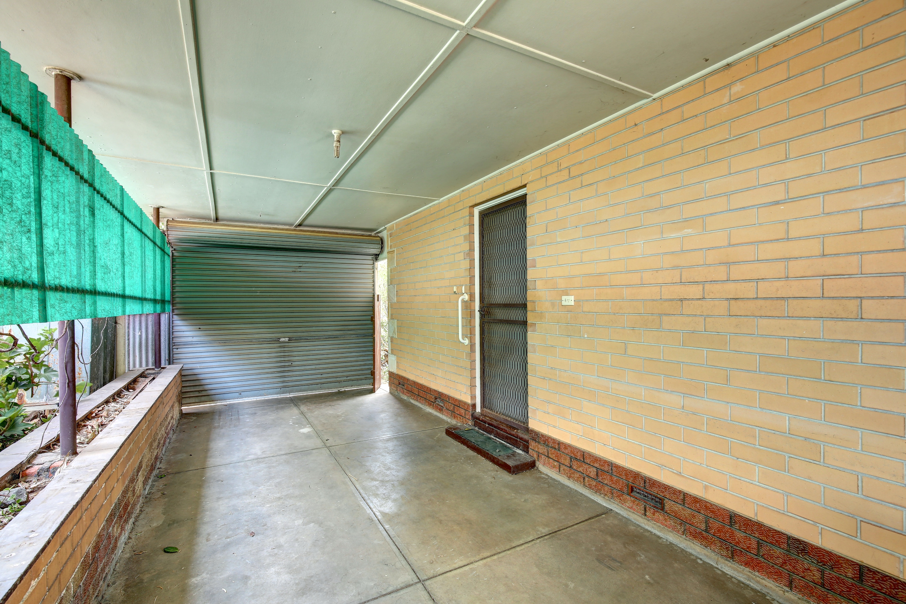 3-bedroom house at 5 Jacob Street, Marion, SA 5043, Marion, South Australia