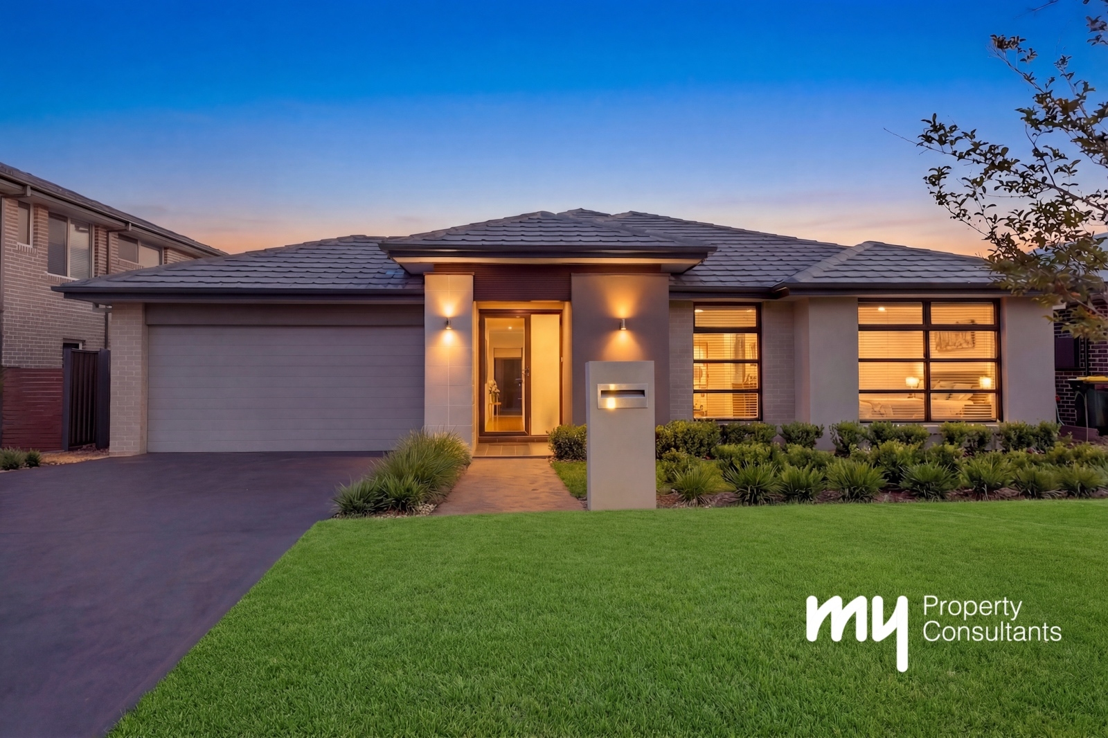 7 Caesar Place, Harrington Park, NSW 2567 - Image 1